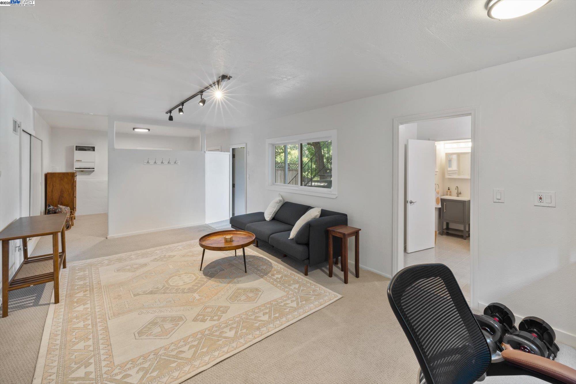 Detail Gallery Image 29 of 60 For 3412 Wyman St, Oakland,  CA 94619 - 3 Beds | 2 Baths
