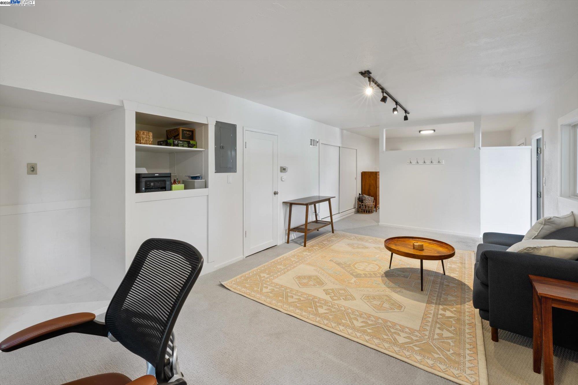 Detail Gallery Image 30 of 60 For 3412 Wyman St, Oakland,  CA 94619 - 3 Beds | 2 Baths