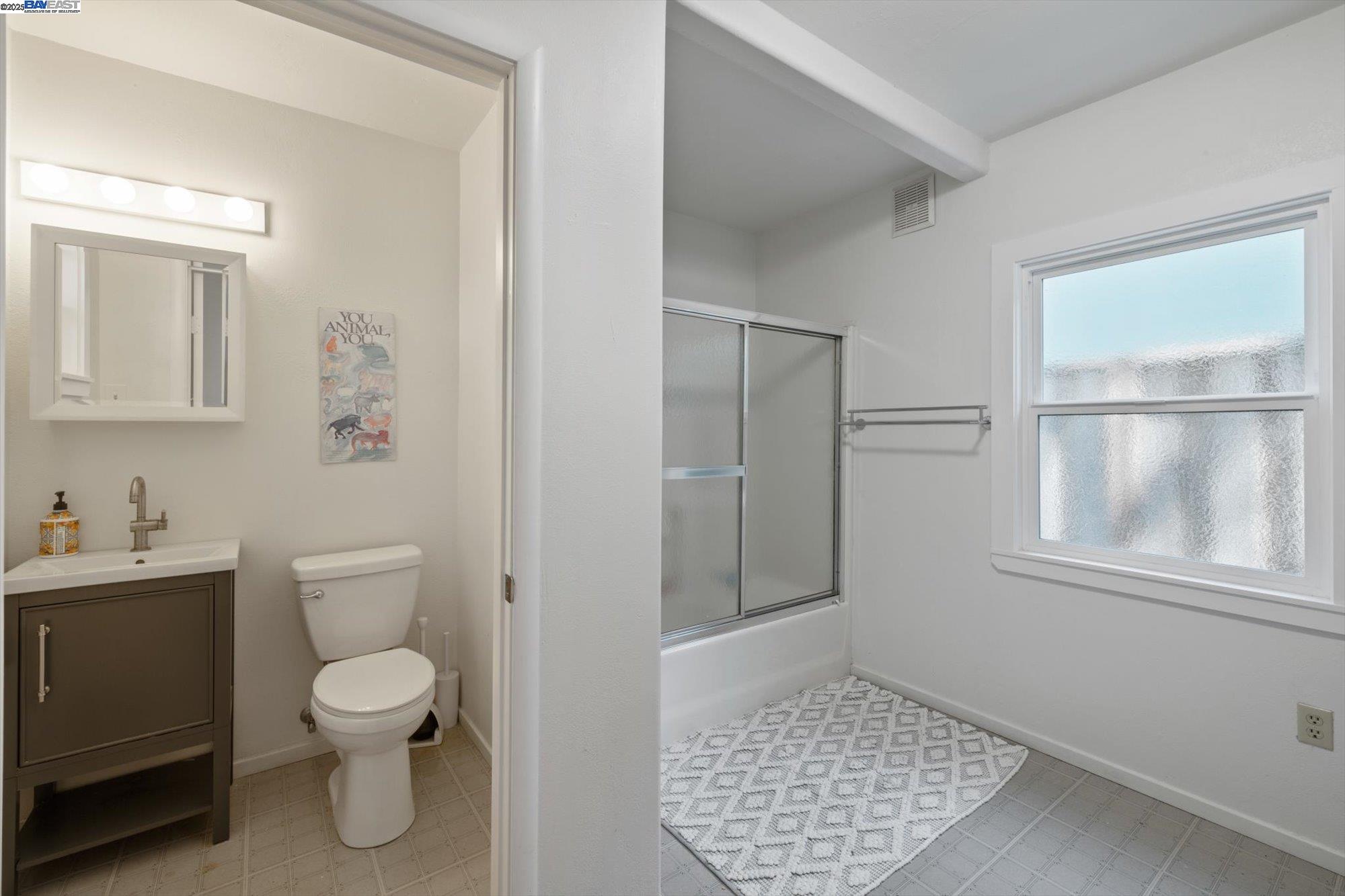 Detail Gallery Image 33 of 60 For 3412 Wyman St, Oakland,  CA 94619 - 3 Beds | 2 Baths