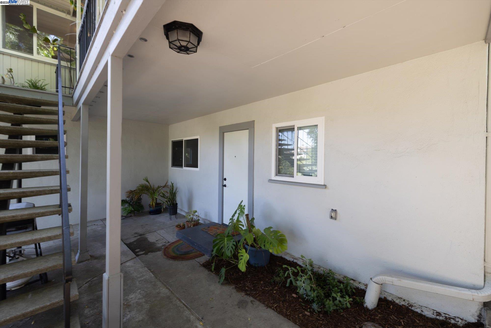 Detail Gallery Image 36 of 60 For 3412 Wyman St, Oakland,  CA 94619 - 3 Beds | 2 Baths