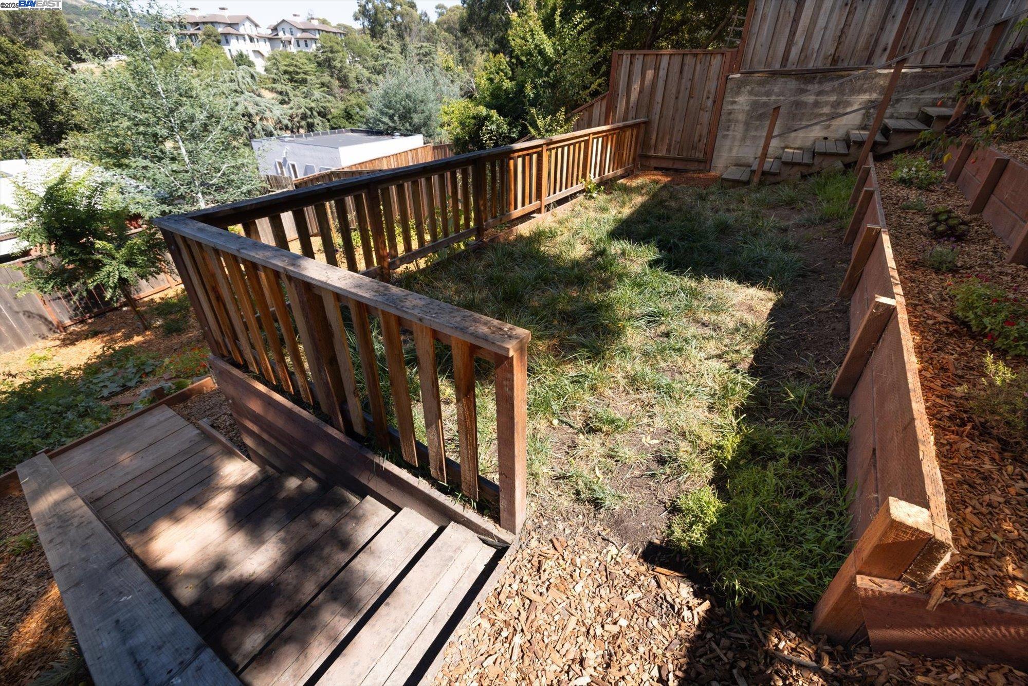 Detail Gallery Image 43 of 60 For 3412 Wyman St, Oakland,  CA 94619 - 3 Beds | 2 Baths