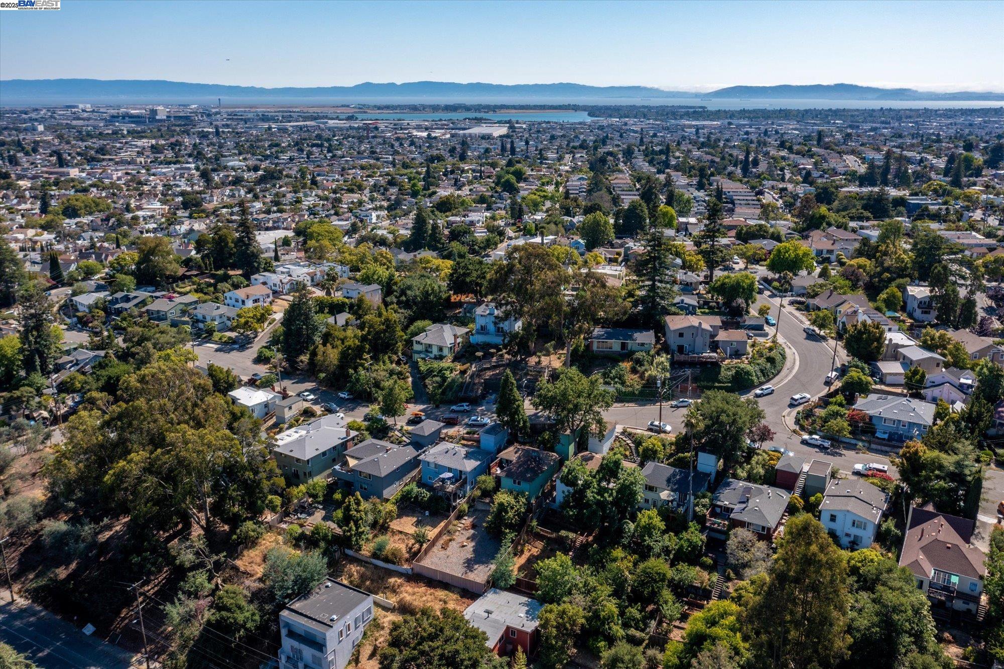 Detail Gallery Image 54 of 60 For 3412 Wyman St, Oakland,  CA 94619 - 3 Beds | 2 Baths