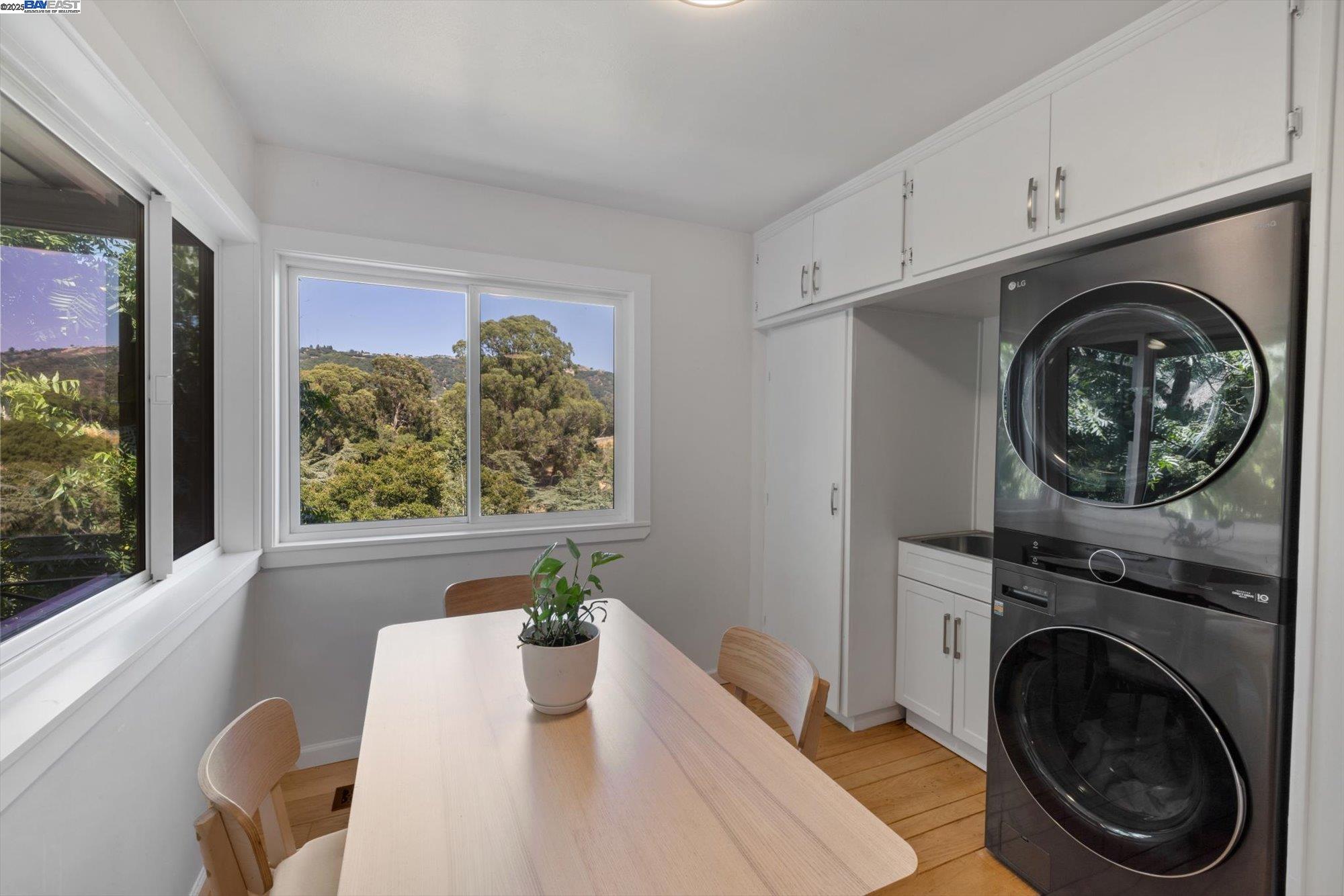 Detail Gallery Image 10 of 60 For 3412 Wyman St, Oakland,  CA 94619 - 3 Beds | 2 Baths