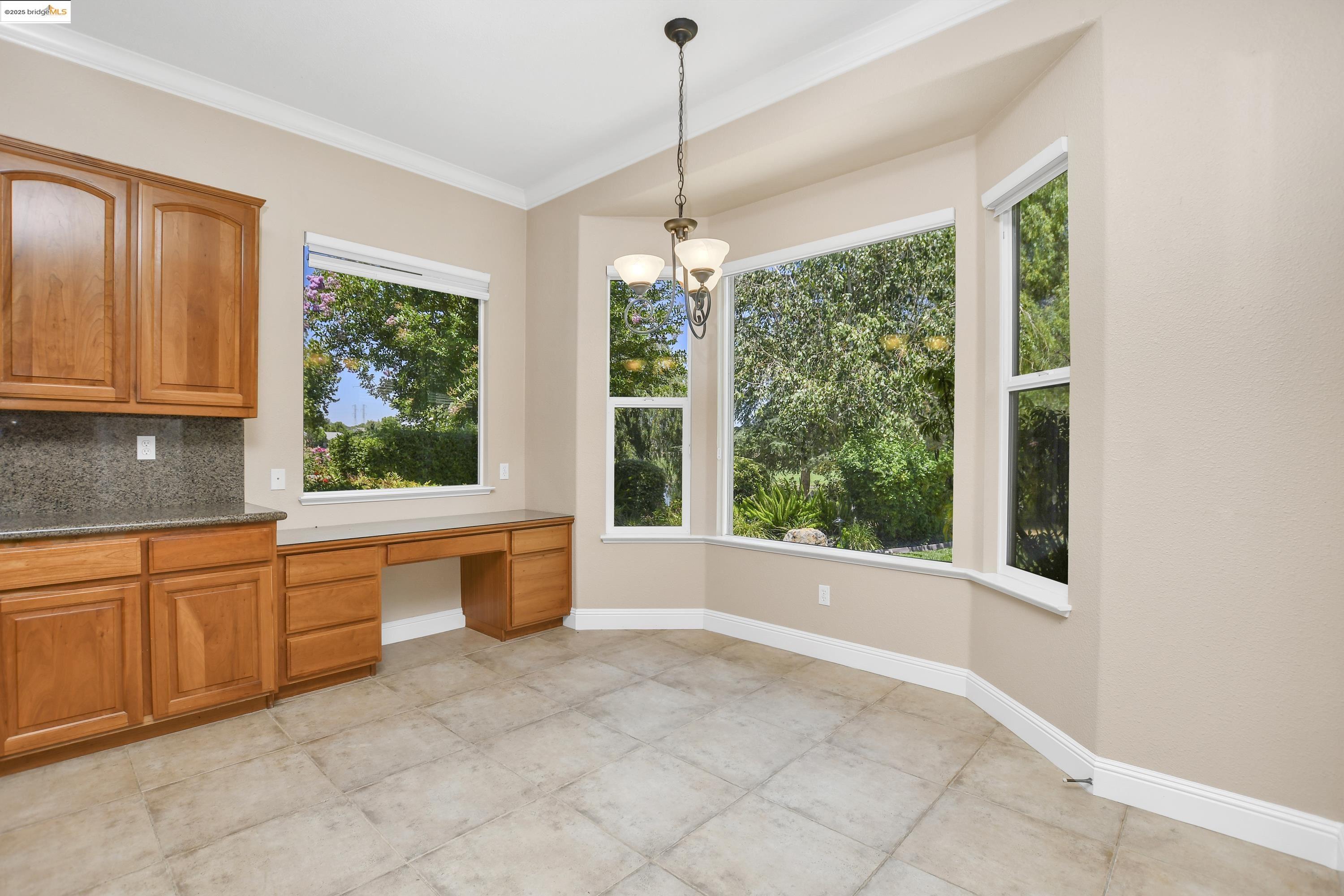 Detail Gallery Image 12 of 34 For 1133 Jonagold Way, Brentwood,  CA 94513 - 2 Beds | 2/1 Baths