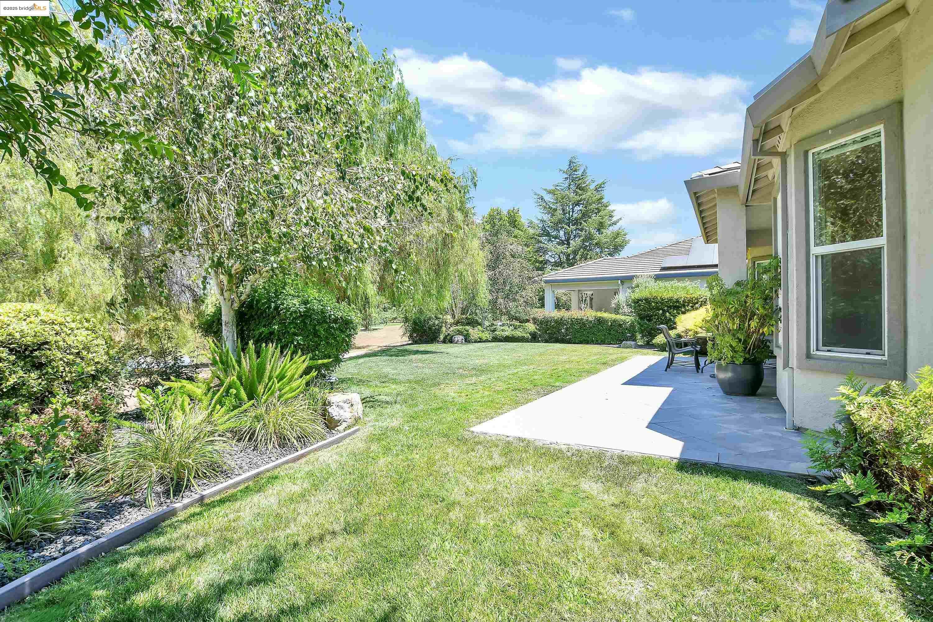 Detail Gallery Image 14 of 34 For 1133 Jonagold Way, Brentwood,  CA 94513 - 2 Beds | 2/1 Baths