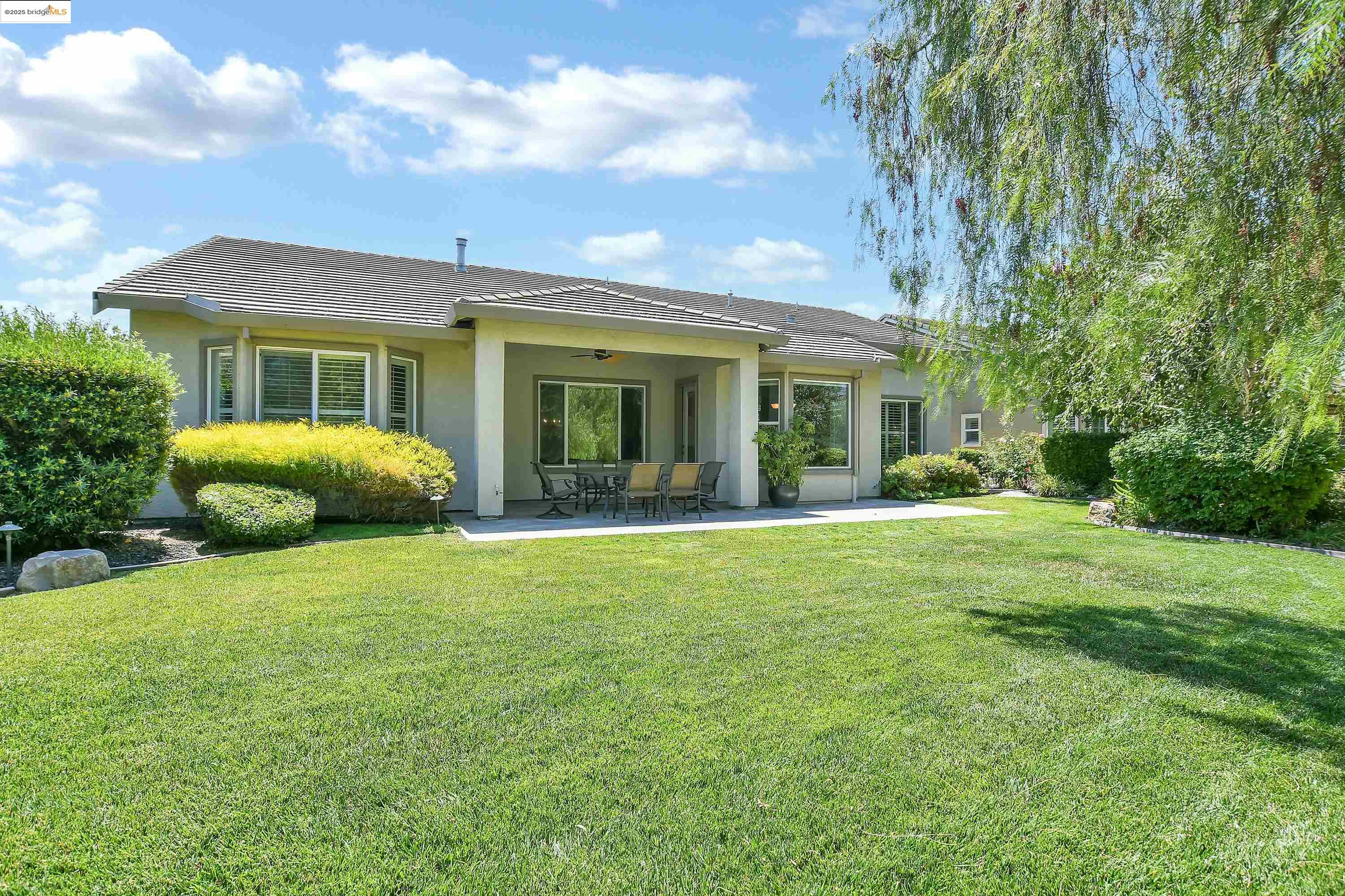 Detail Gallery Image 15 of 34 For 1133 Jonagold Way, Brentwood,  CA 94513 - 2 Beds | 2/1 Baths