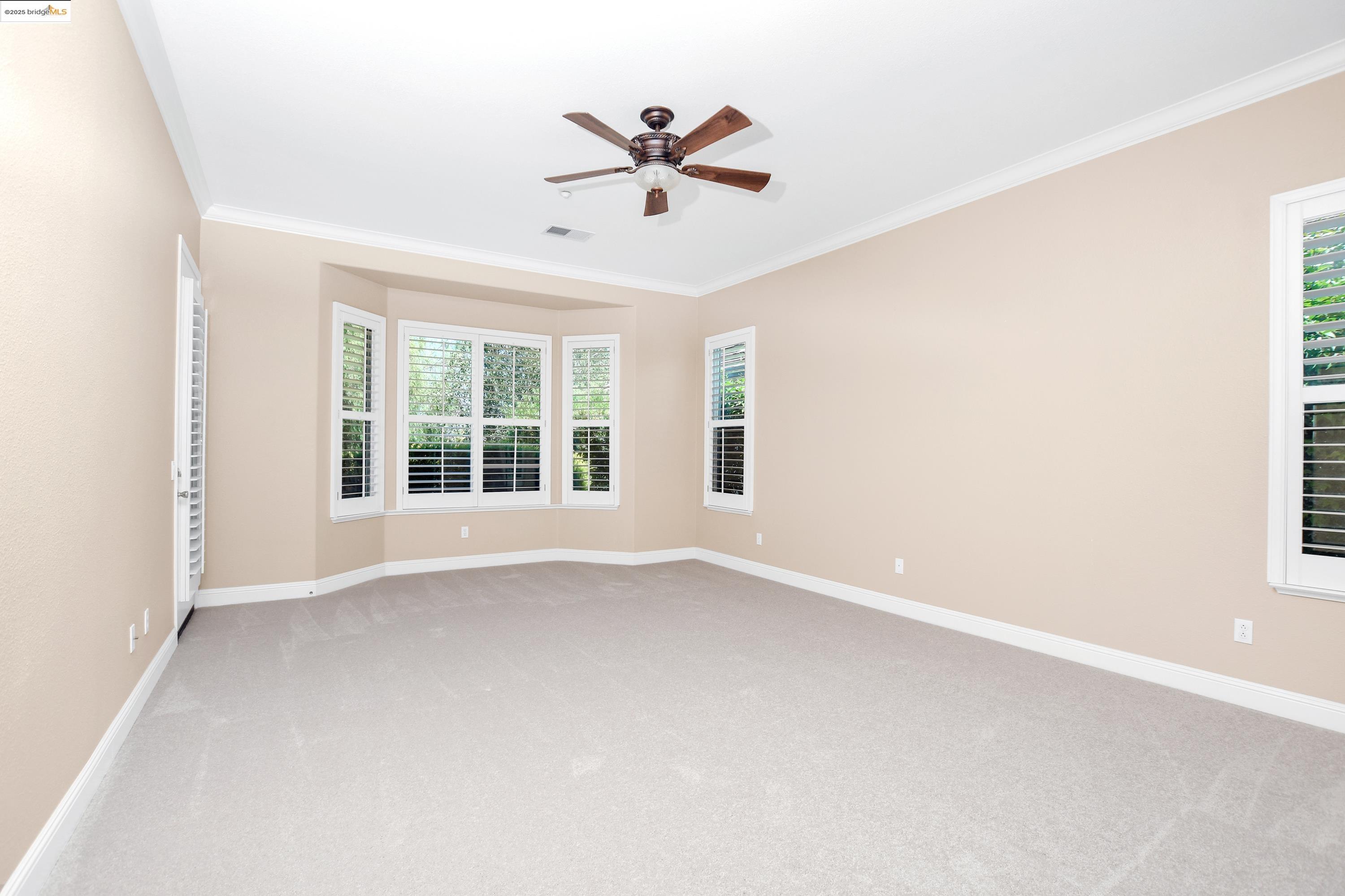 Detail Gallery Image 19 of 34 For 1133 Jonagold Way, Brentwood,  CA 94513 - 2 Beds | 2/1 Baths