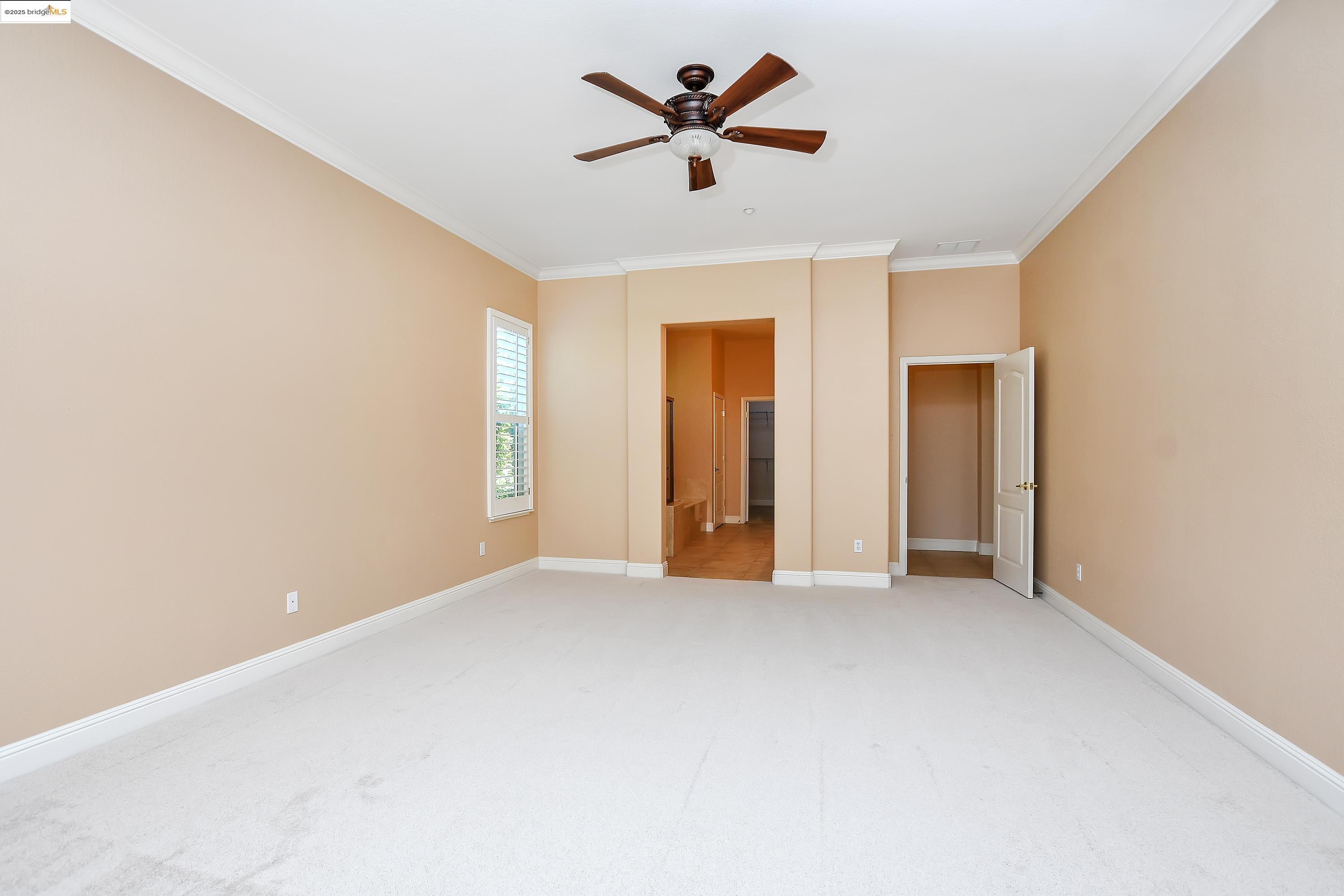 Detail Gallery Image 20 of 34 For 1133 Jonagold Way, Brentwood,  CA 94513 - 2 Beds | 2/1 Baths