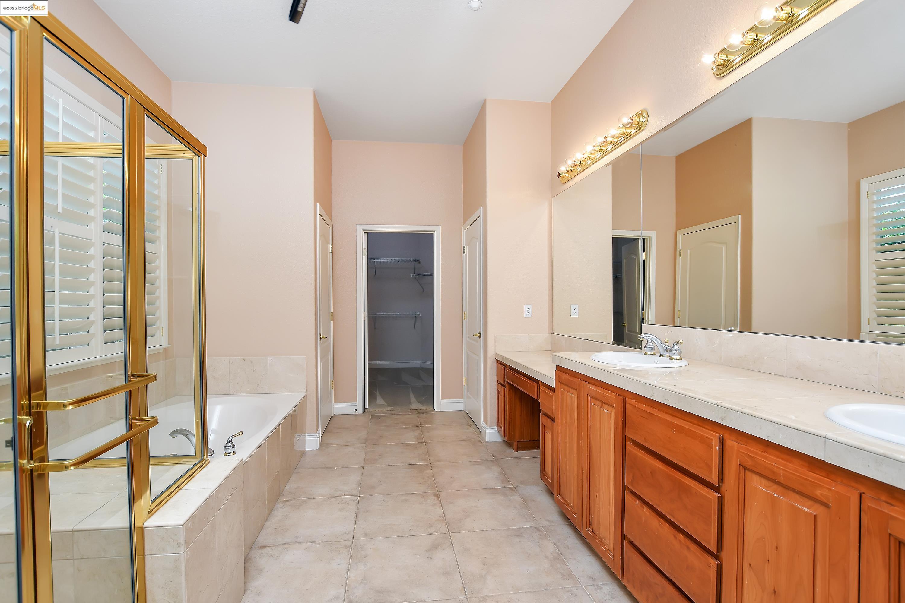 Detail Gallery Image 21 of 34 For 1133 Jonagold Way, Brentwood,  CA 94513 - 2 Beds | 2/1 Baths