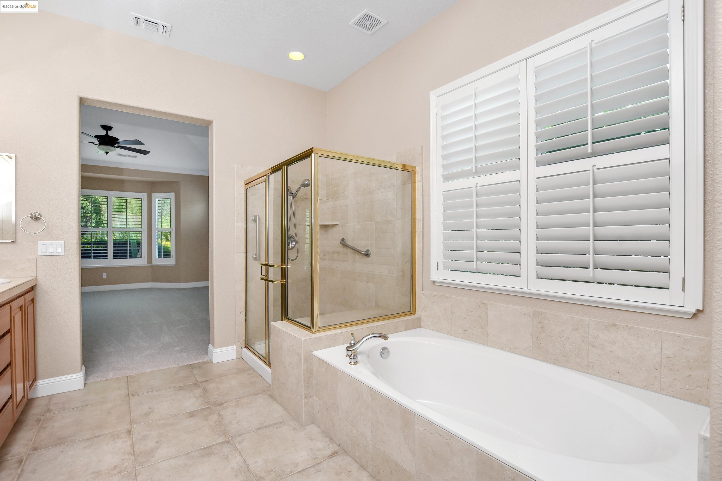 Detail Gallery Image 22 of 34 For 1133 Jonagold Way, Brentwood,  CA 94513 - 2 Beds | 2/1 Baths