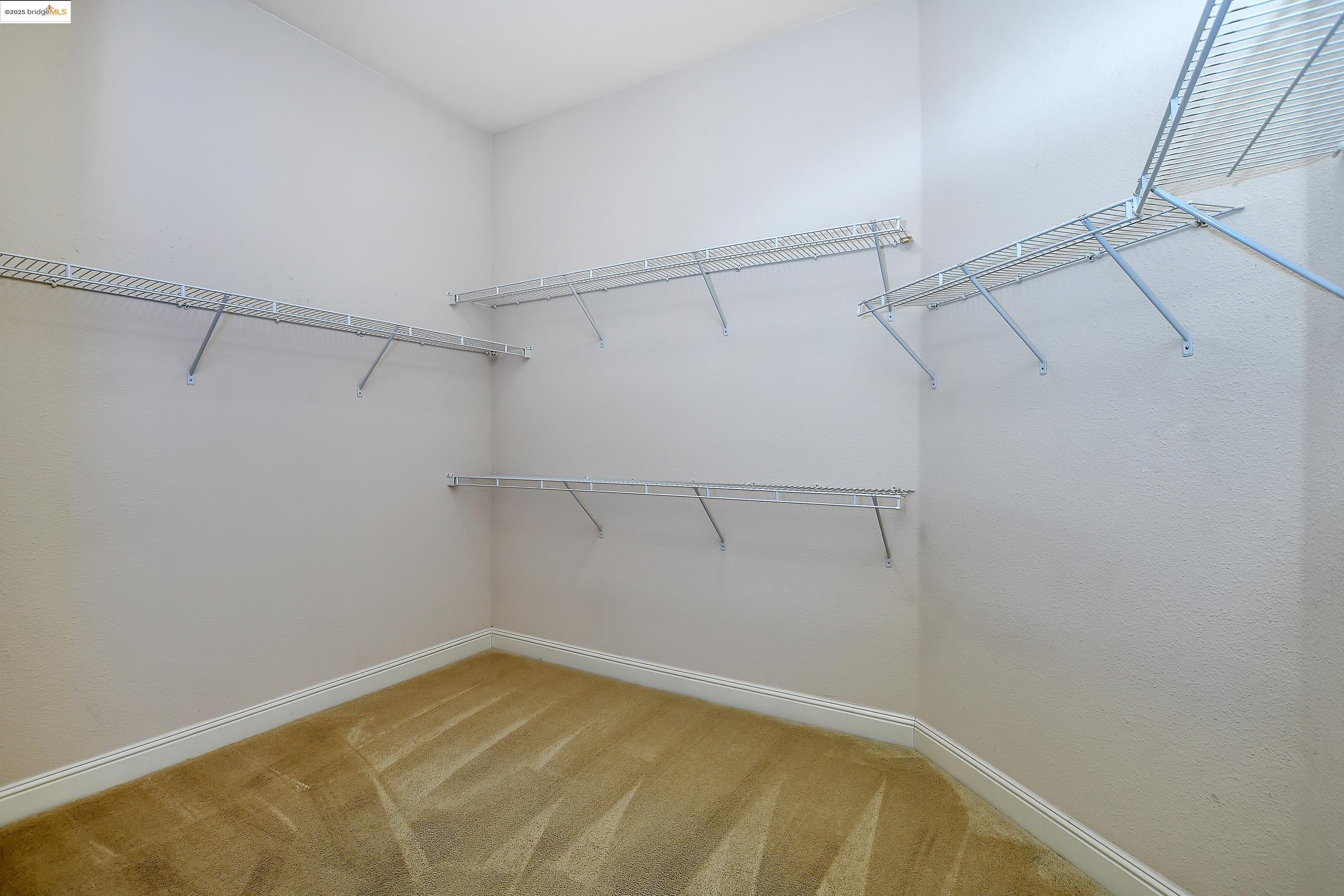 Detail Gallery Image 23 of 34 For 1133 Jonagold Way, Brentwood,  CA 94513 - 2 Beds | 2/1 Baths