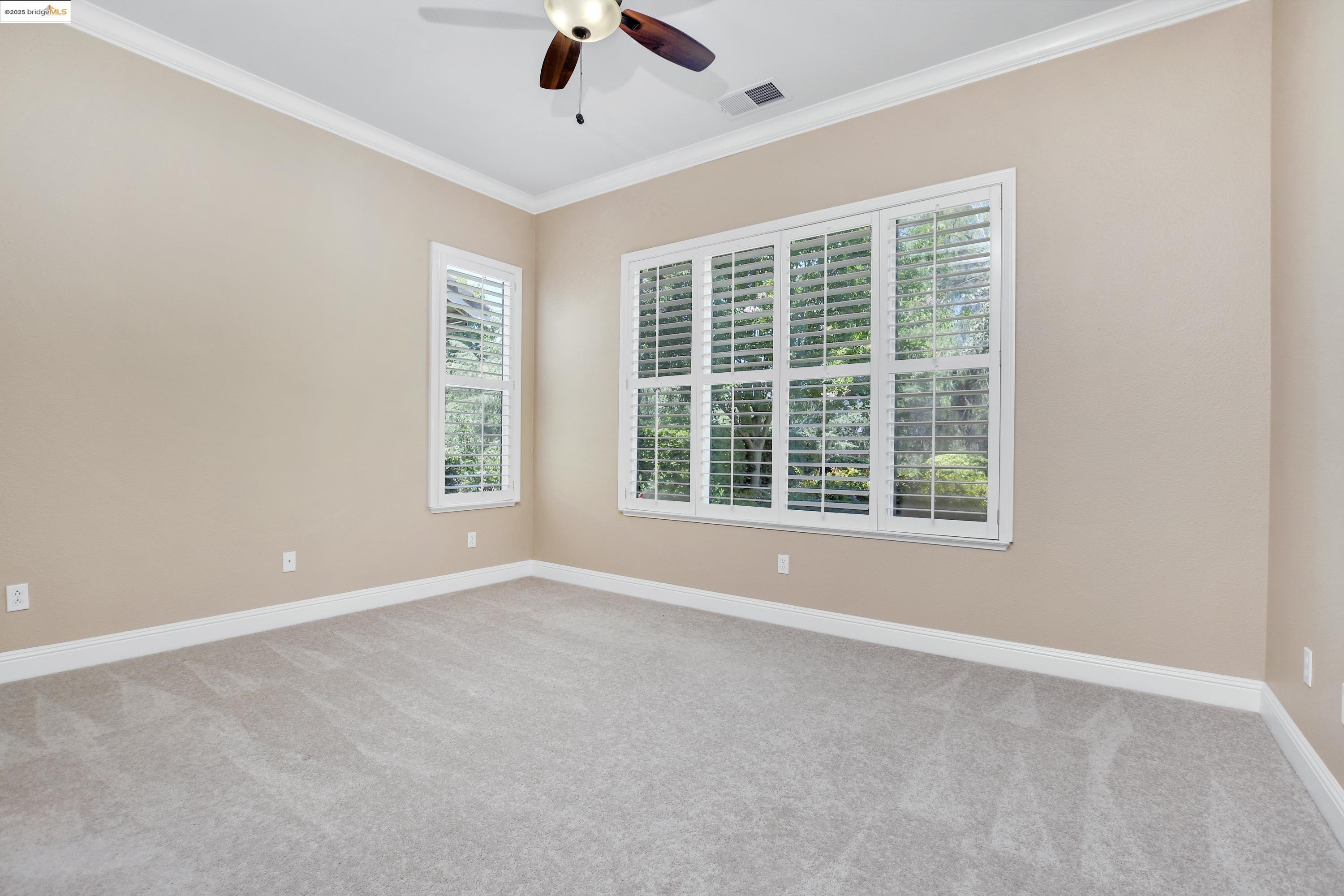 Detail Gallery Image 24 of 34 For 1133 Jonagold Way, Brentwood,  CA 94513 - 2 Beds | 2/1 Baths