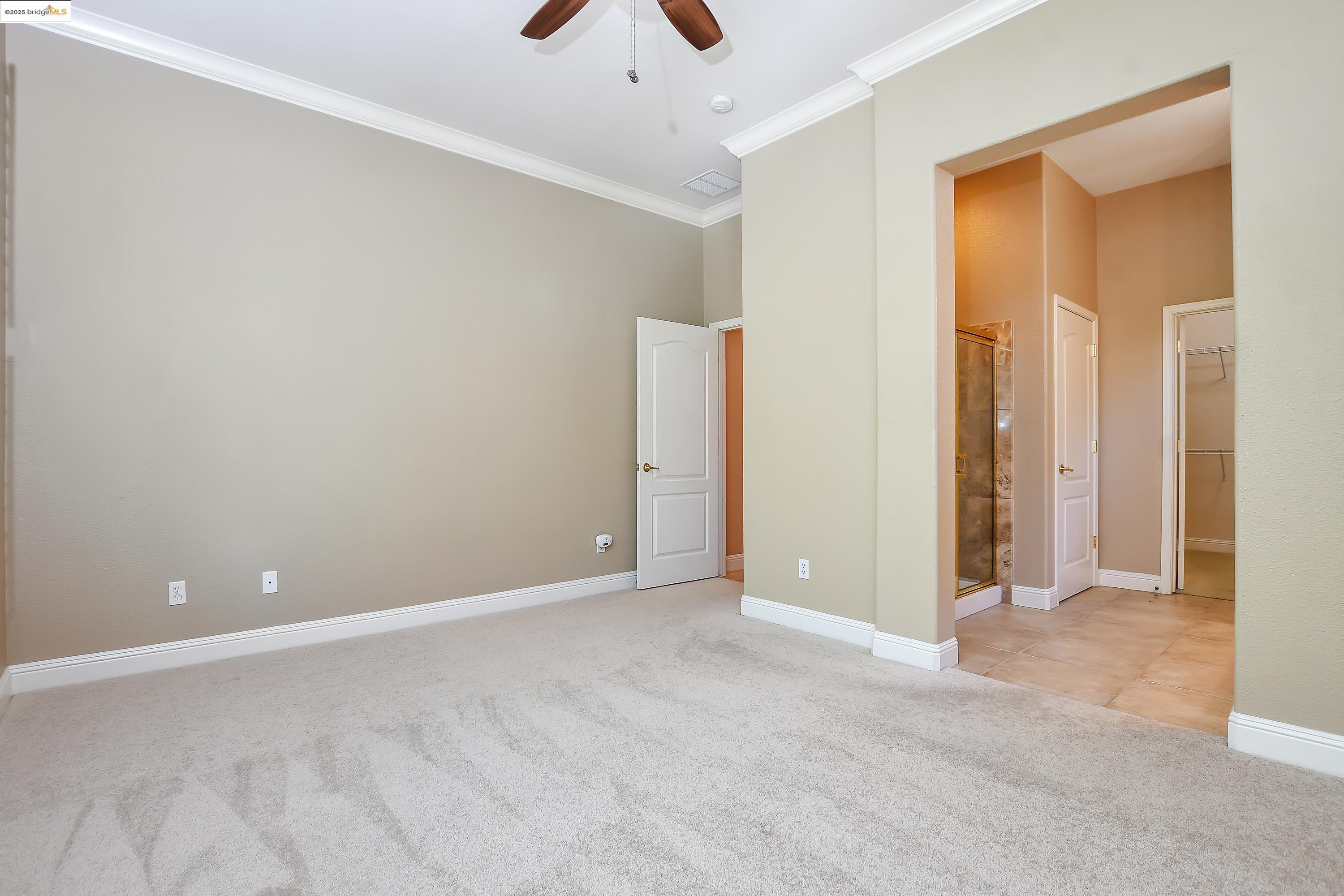 Detail Gallery Image 25 of 34 For 1133 Jonagold Way, Brentwood,  CA 94513 - 2 Beds | 2/1 Baths