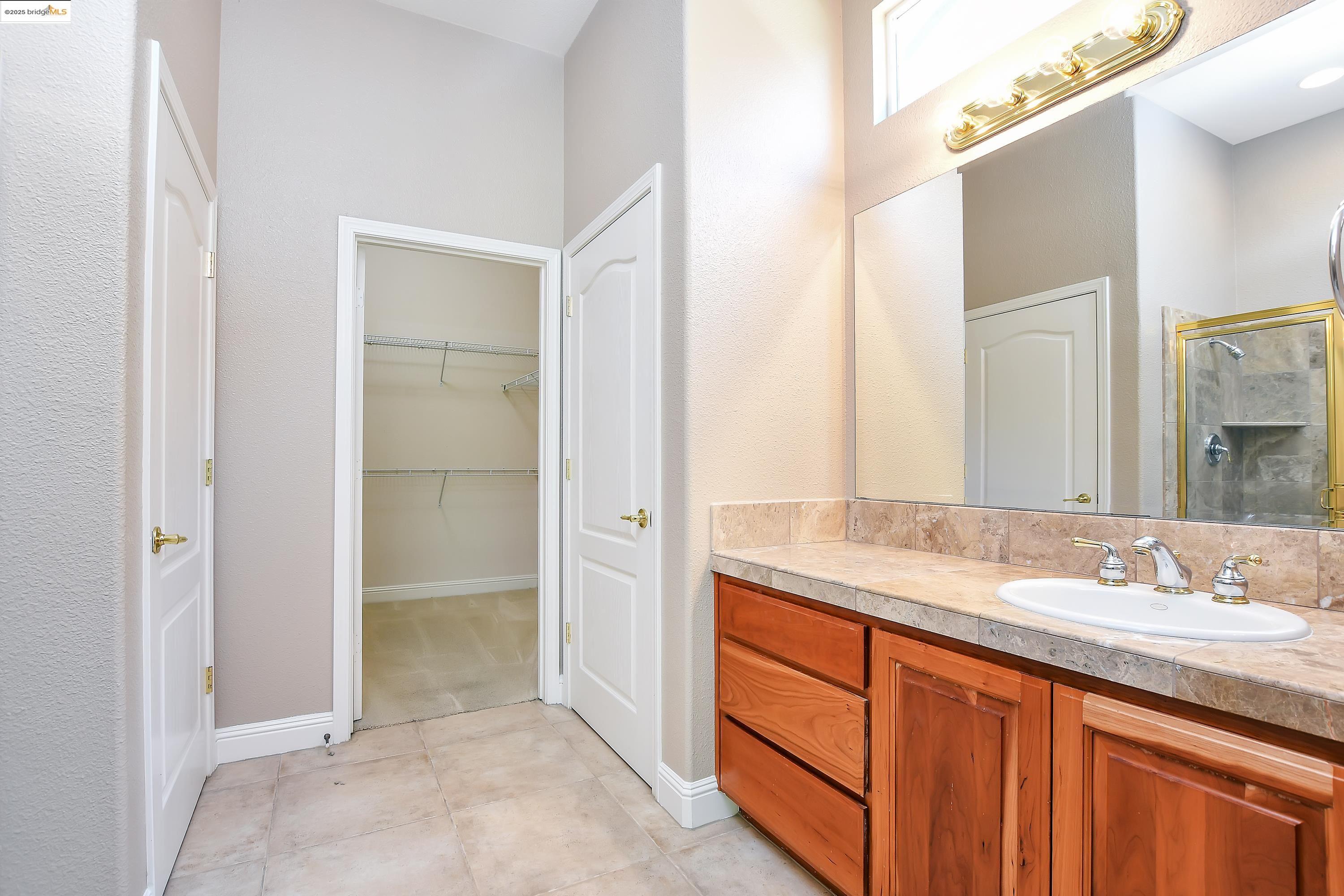 Detail Gallery Image 26 of 34 For 1133 Jonagold Way, Brentwood,  CA 94513 - 2 Beds | 2/1 Baths