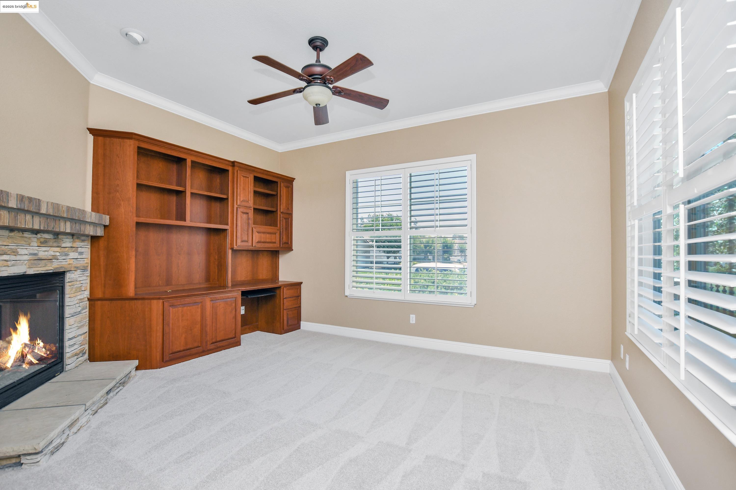 Detail Gallery Image 27 of 34 For 1133 Jonagold Way, Brentwood,  CA 94513 - 2 Beds | 2/1 Baths