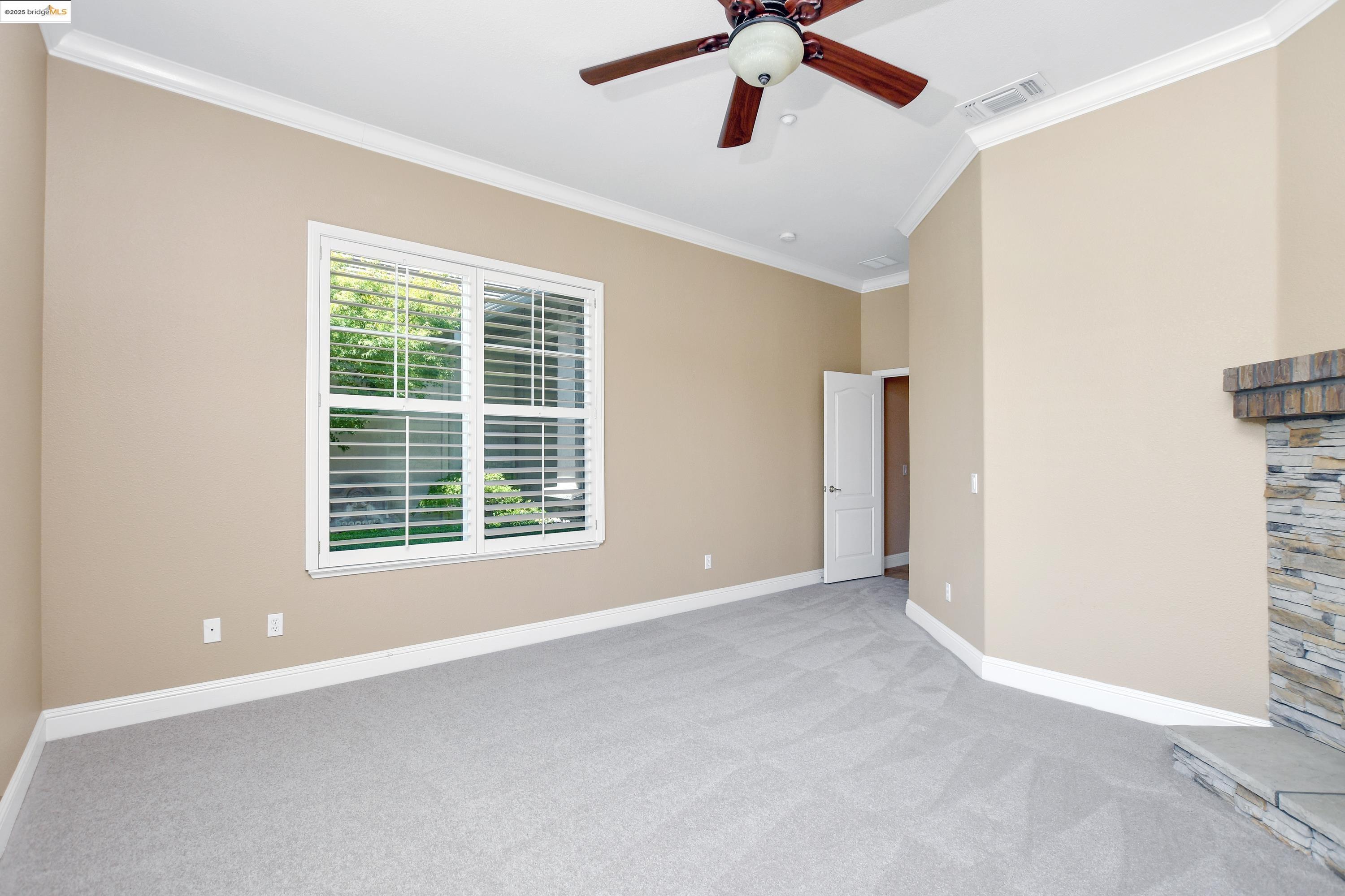 Detail Gallery Image 28 of 34 For 1133 Jonagold Way, Brentwood,  CA 94513 - 2 Beds | 2/1 Baths
