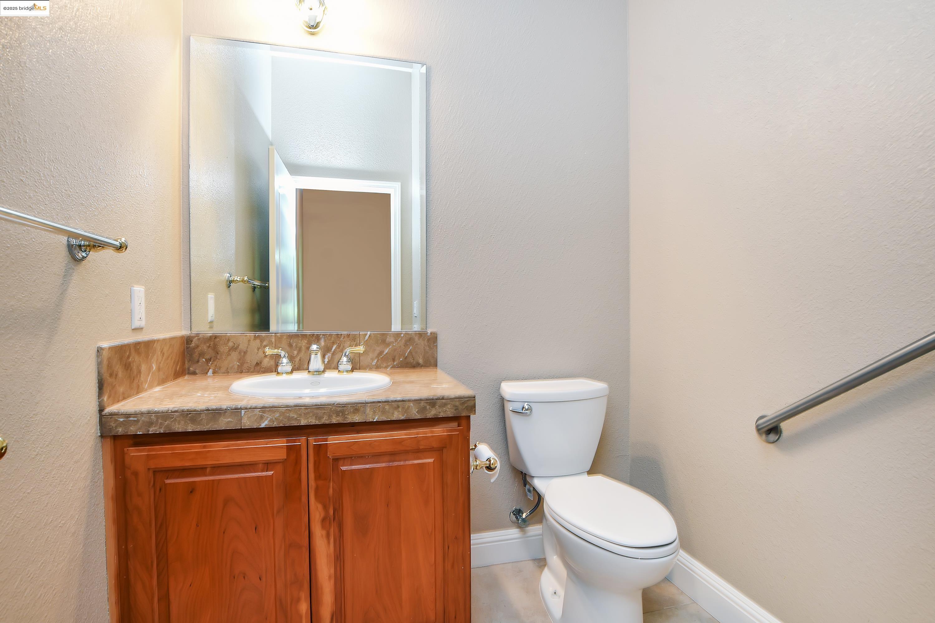 Detail Gallery Image 29 of 34 For 1133 Jonagold Way, Brentwood,  CA 94513 - 2 Beds | 2/1 Baths