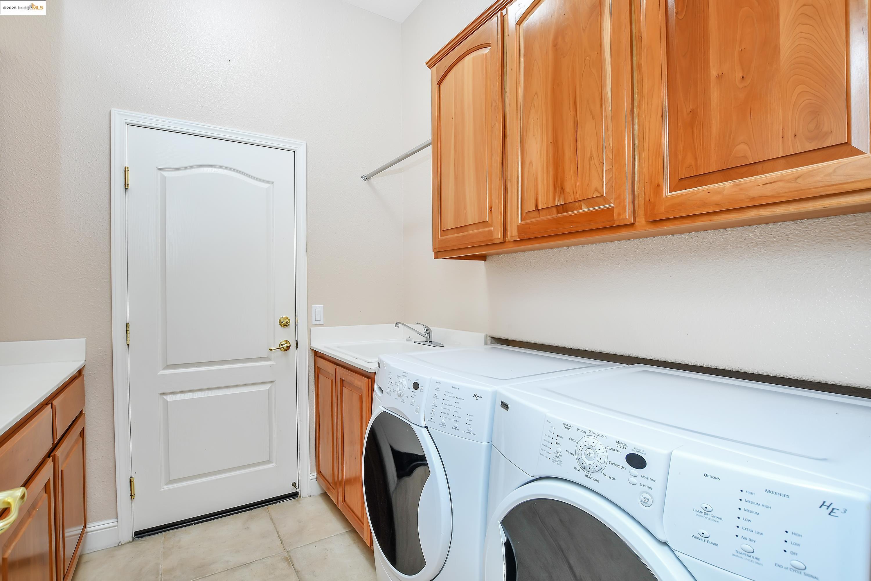 Detail Gallery Image 30 of 34 For 1133 Jonagold Way, Brentwood,  CA 94513 - 2 Beds | 2/1 Baths