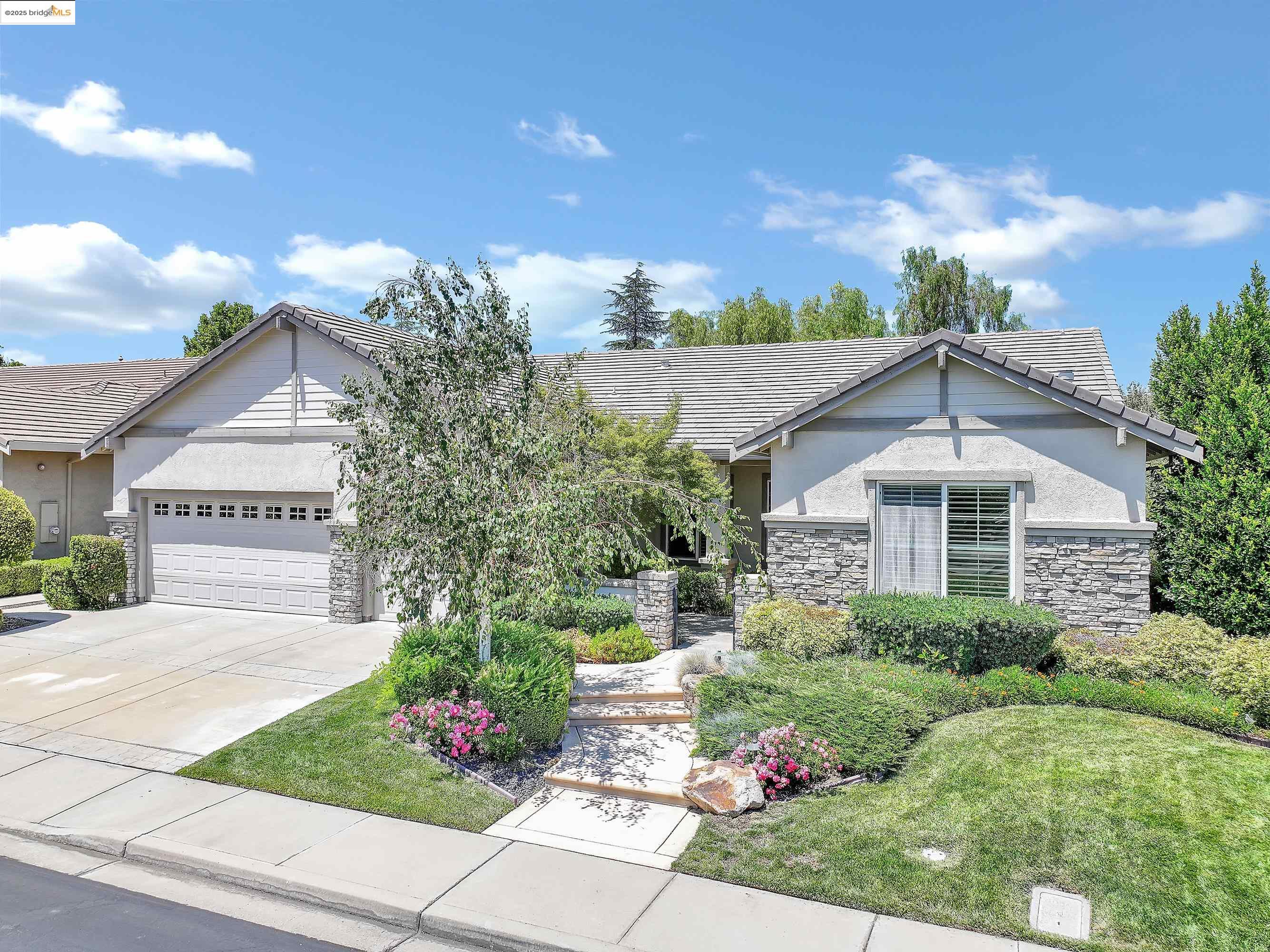 Detail Gallery Image 33 of 34 For 1133 Jonagold Way, Brentwood,  CA 94513 - 2 Beds | 2/1 Baths