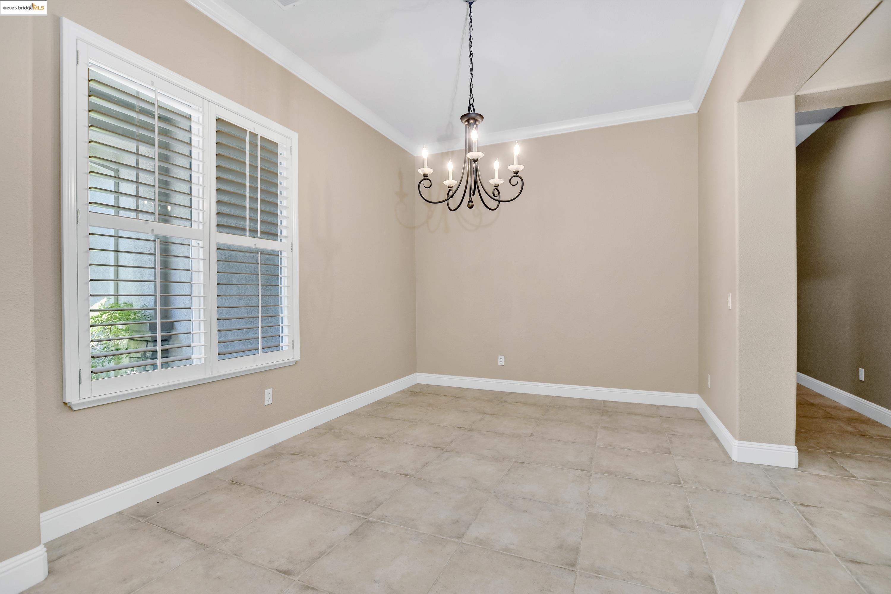 Detail Gallery Image 5 of 34 For 1133 Jonagold Way, Brentwood,  CA 94513 - 2 Beds | 2/1 Baths