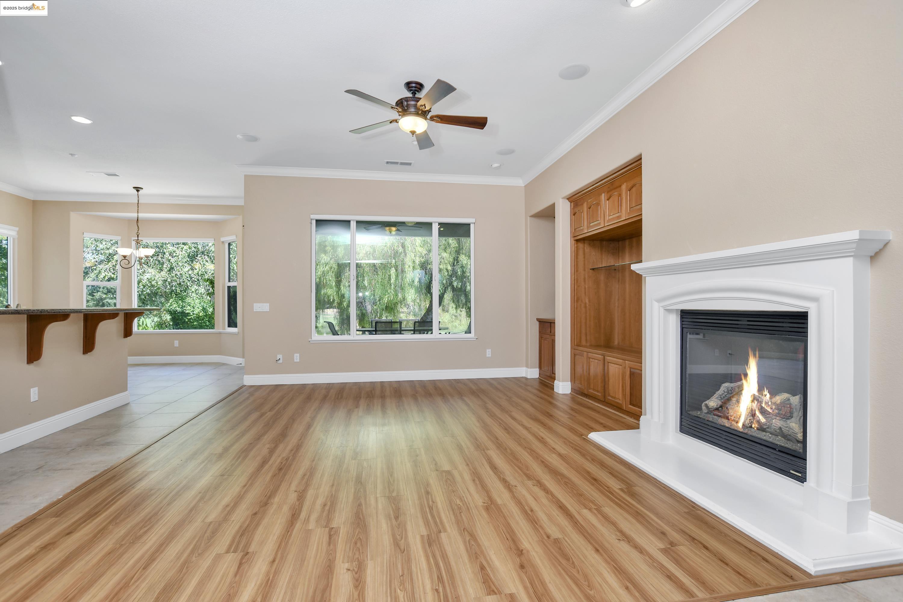 Detail Gallery Image 6 of 34 For 1133 Jonagold Way, Brentwood,  CA 94513 - 2 Beds | 2/1 Baths