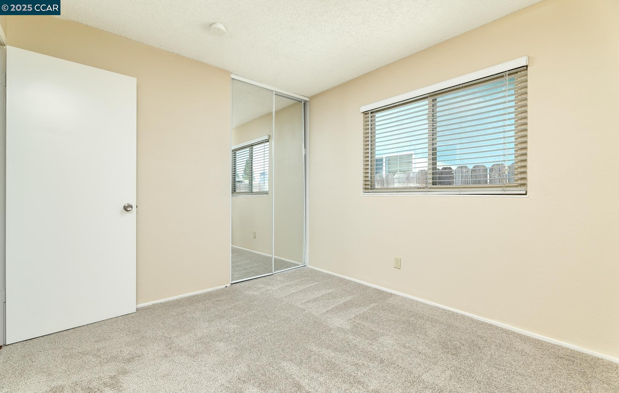 Detail Gallery Image 14 of 21 For 88 Newport Way, Suisun City,  CA 94585 - 3 Beds | 2 Baths