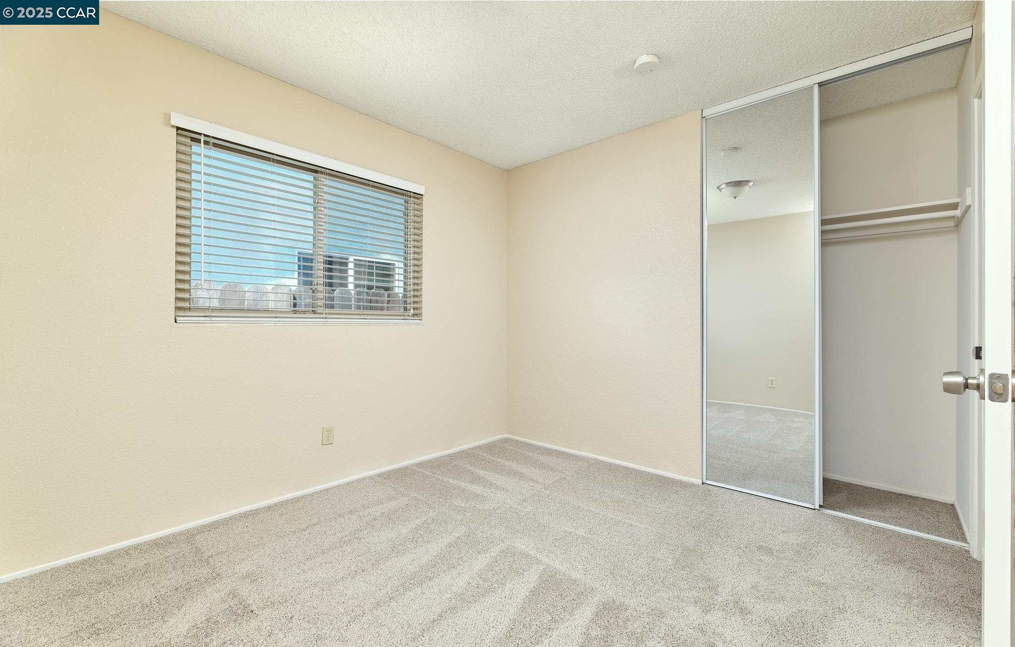 Detail Gallery Image 15 of 21 For 88 Newport Way, Suisun City,  CA 94585 - 3 Beds | 2 Baths