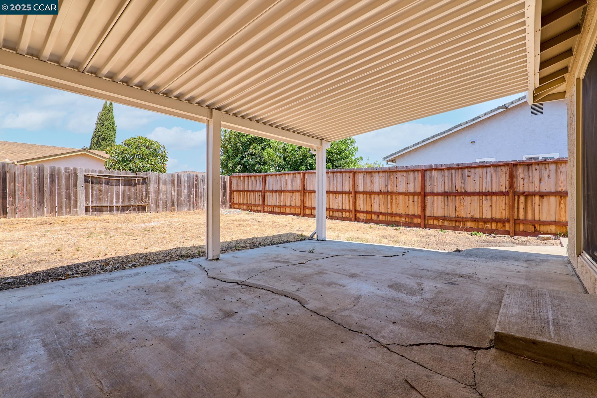 Detail Gallery Image 21 of 21 For 88 Newport Way, Suisun City,  CA 94585 - 3 Beds | 2 Baths