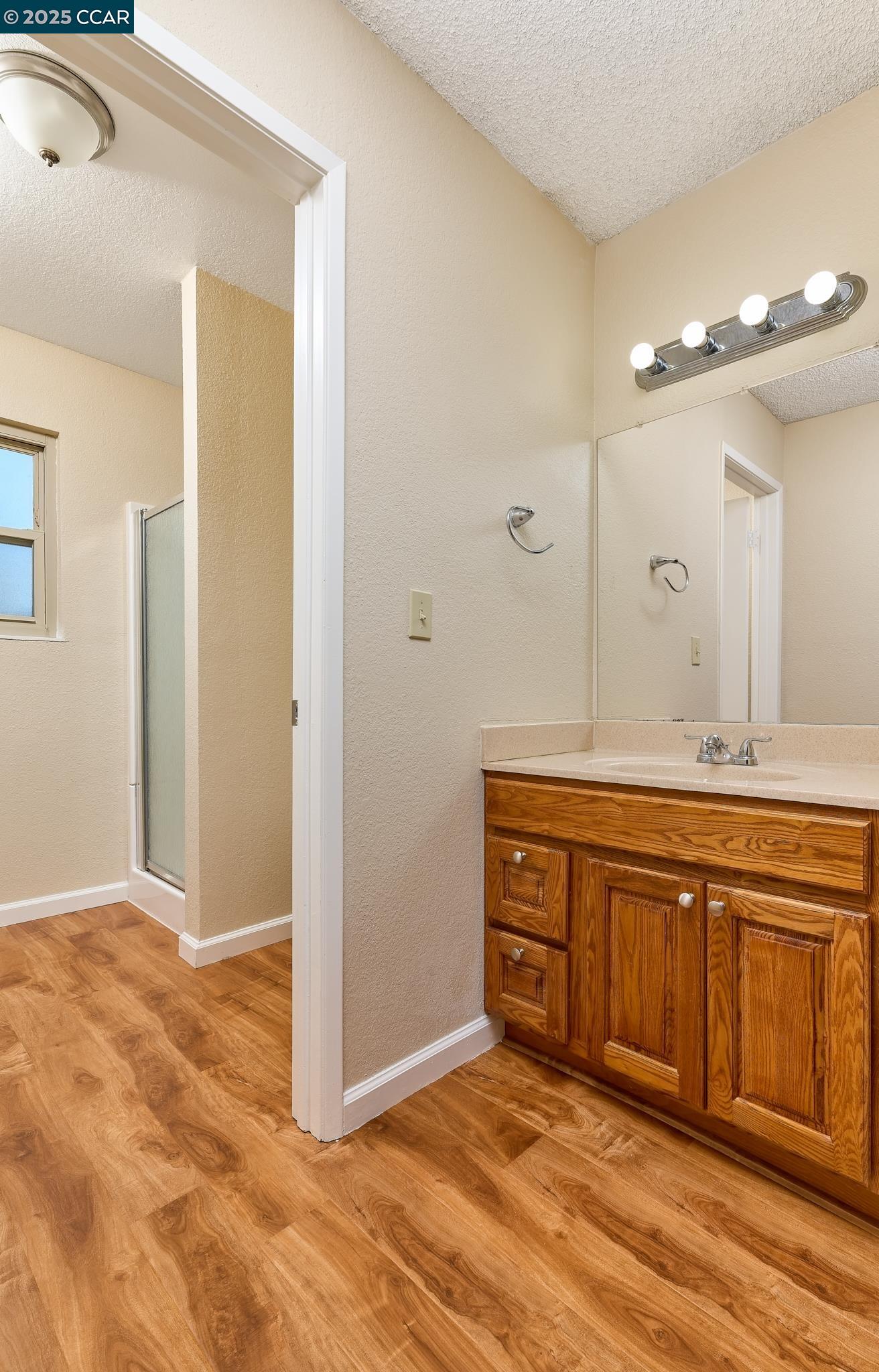 Detail Gallery Image 6 of 21 For 88 Newport Way, Suisun City,  CA 94585 - 3 Beds | 2 Baths