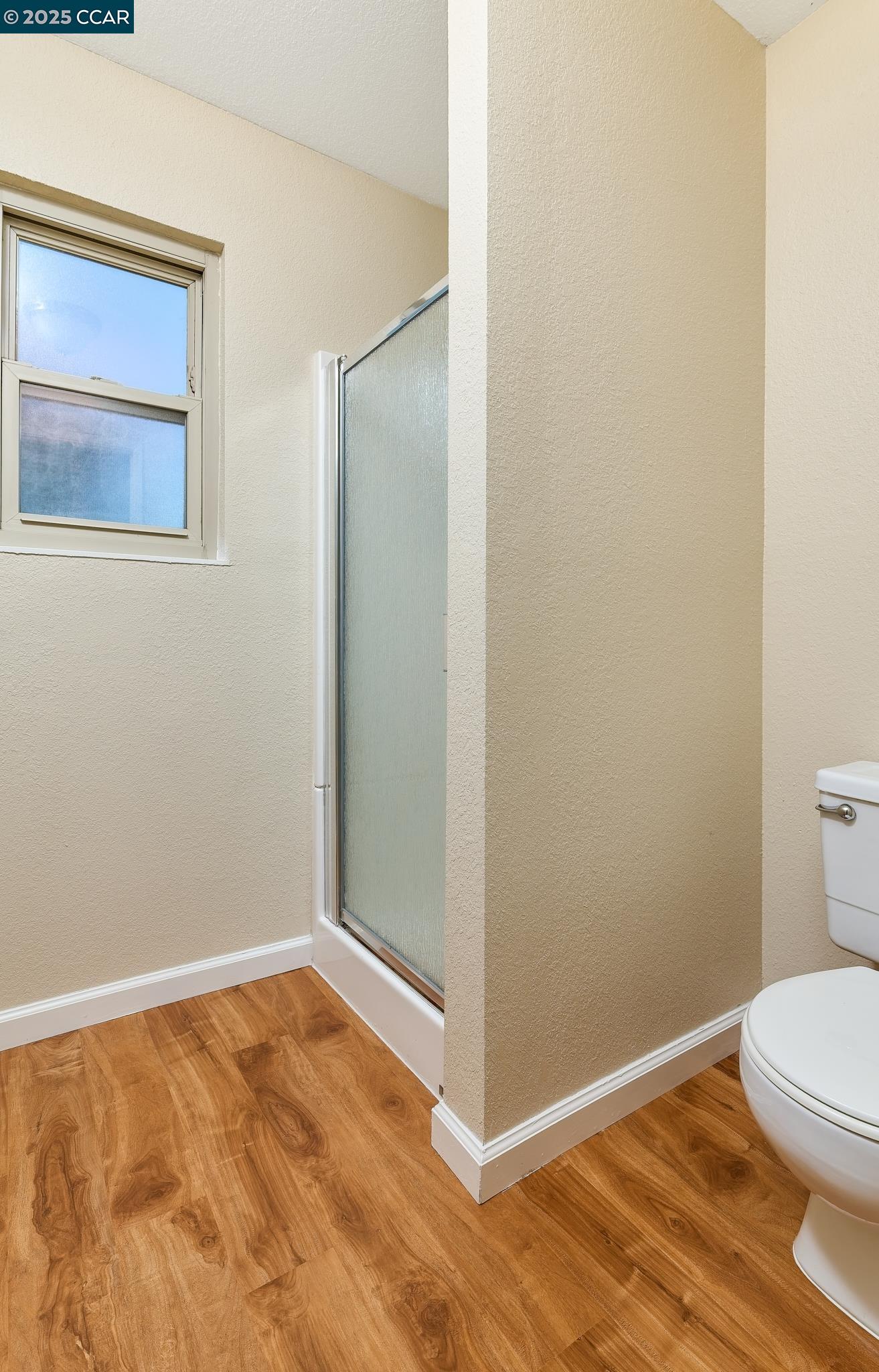 Detail Gallery Image 7 of 21 For 88 Newport Way, Suisun City,  CA 94585 - 3 Beds | 2 Baths