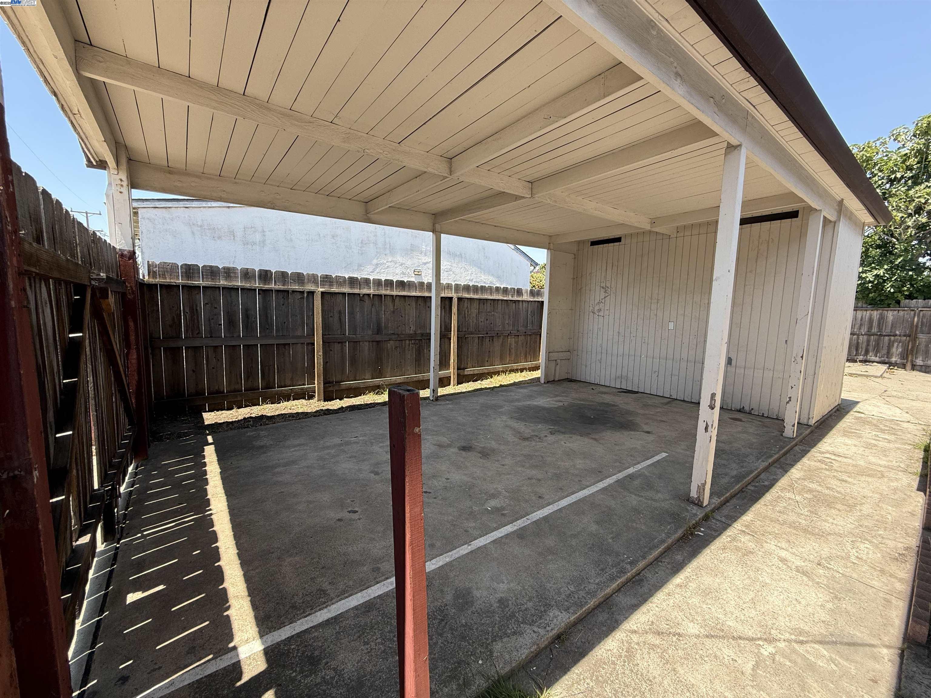 Detail Gallery Image 15 of 15 For 14835 Farnsworth St, San Leandro,  CA 94579 - 3 Beds | 2 Baths