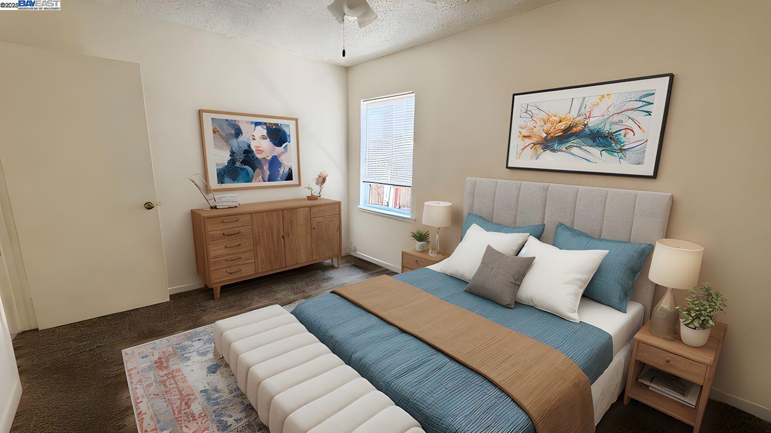 Detail Gallery Image 15 of 20 For 14835 Farnsworth St, San Leandro,  CA 94579 - 3 Beds | 2 Baths