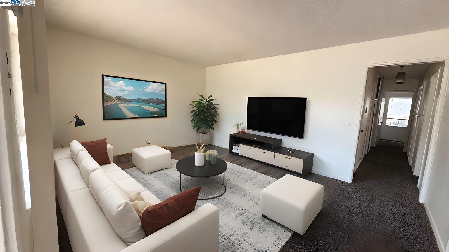Detail Gallery Image 20 of 20 For 14835 Farnsworth St, San Leandro,  CA 94579 - 3 Beds | 2 Baths
