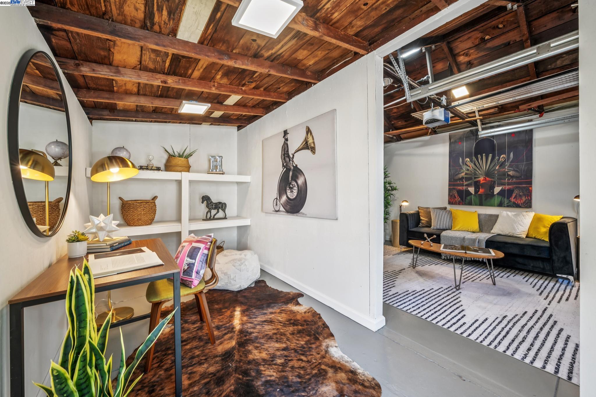 Detail Gallery Image 38 of 46 For 1712 Broadway, Alameda,  CA 94501 - 3 Beds | 2 Baths