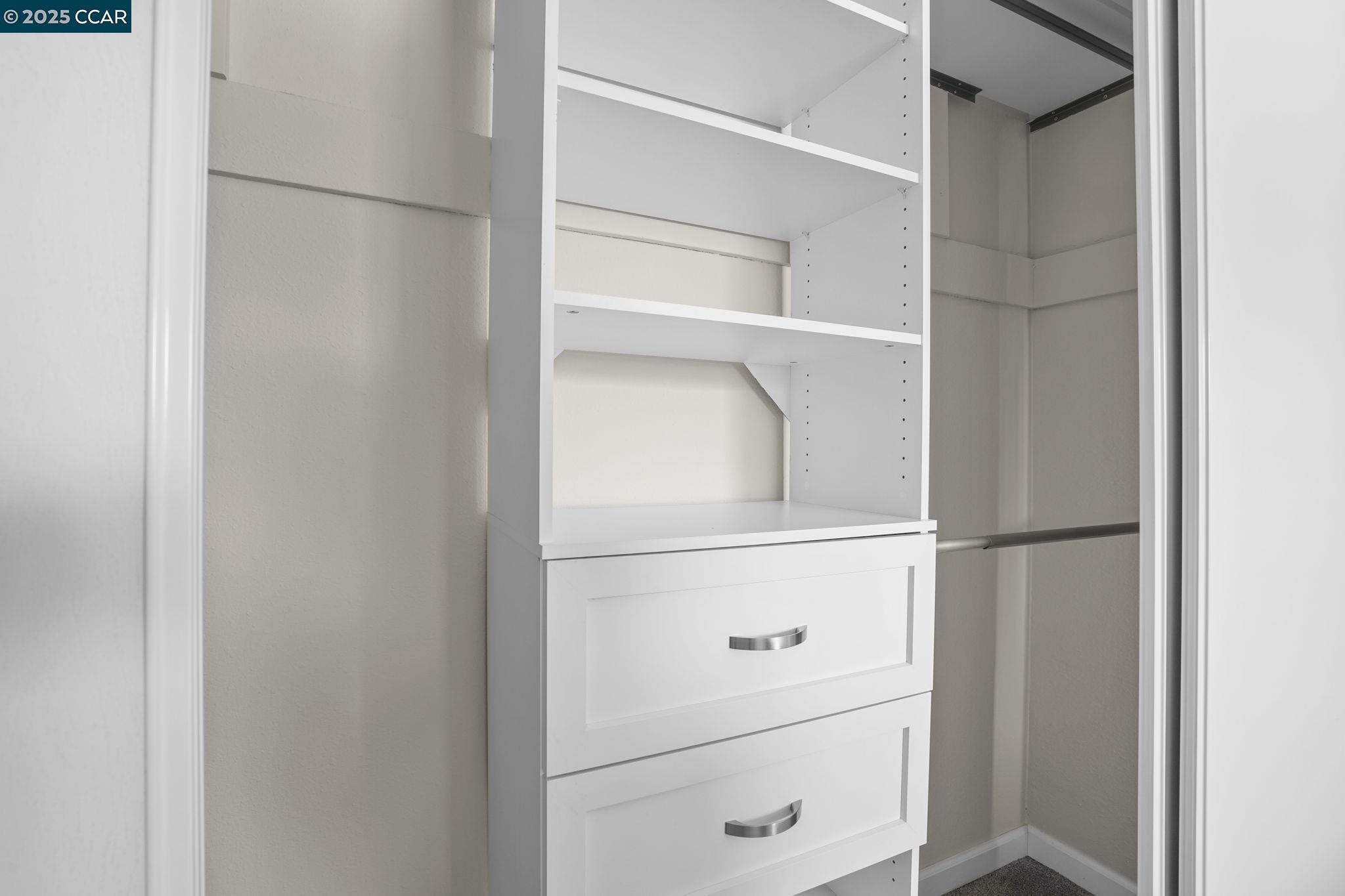 Detail Gallery Image 11 of 24 For 1879 Saint Phillip Ct, Concord,  CA 94519 - 4 Beds | 2/1 Baths