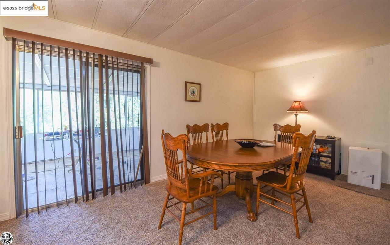 Detail Gallery Image 15 of 53 For 22440 Gunsight Rd, Sonora,  CA 95370-9351 - 2 Beds | 2 Baths