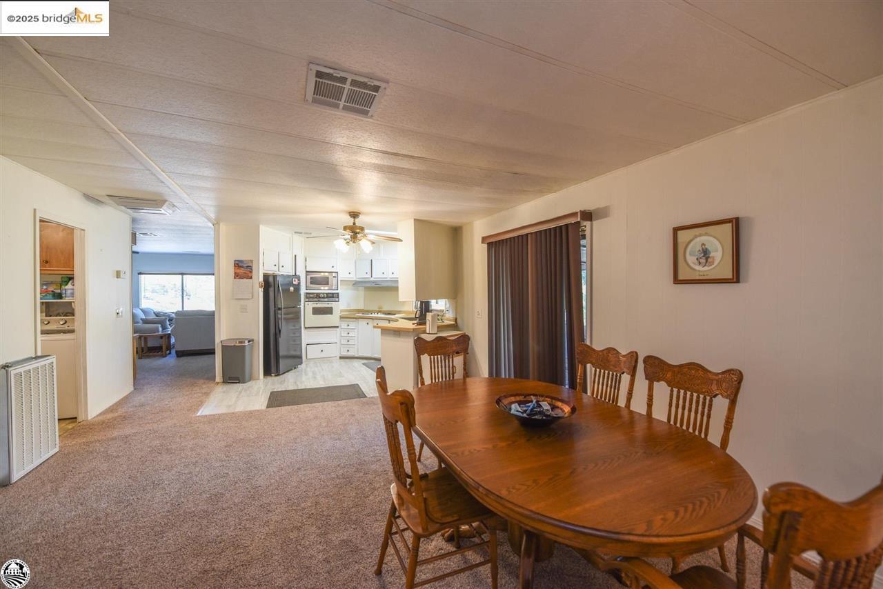 Detail Gallery Image 16 of 53 For 22440 Gunsight Rd, Sonora,  CA 95370-9351 - 2 Beds | 2 Baths