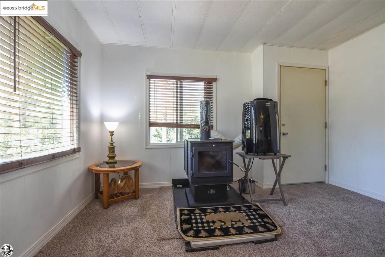 Detail Gallery Image 20 of 53 For 22440 Gunsight Rd, Sonora,  CA 95370-9351 - 2 Beds | 2 Baths