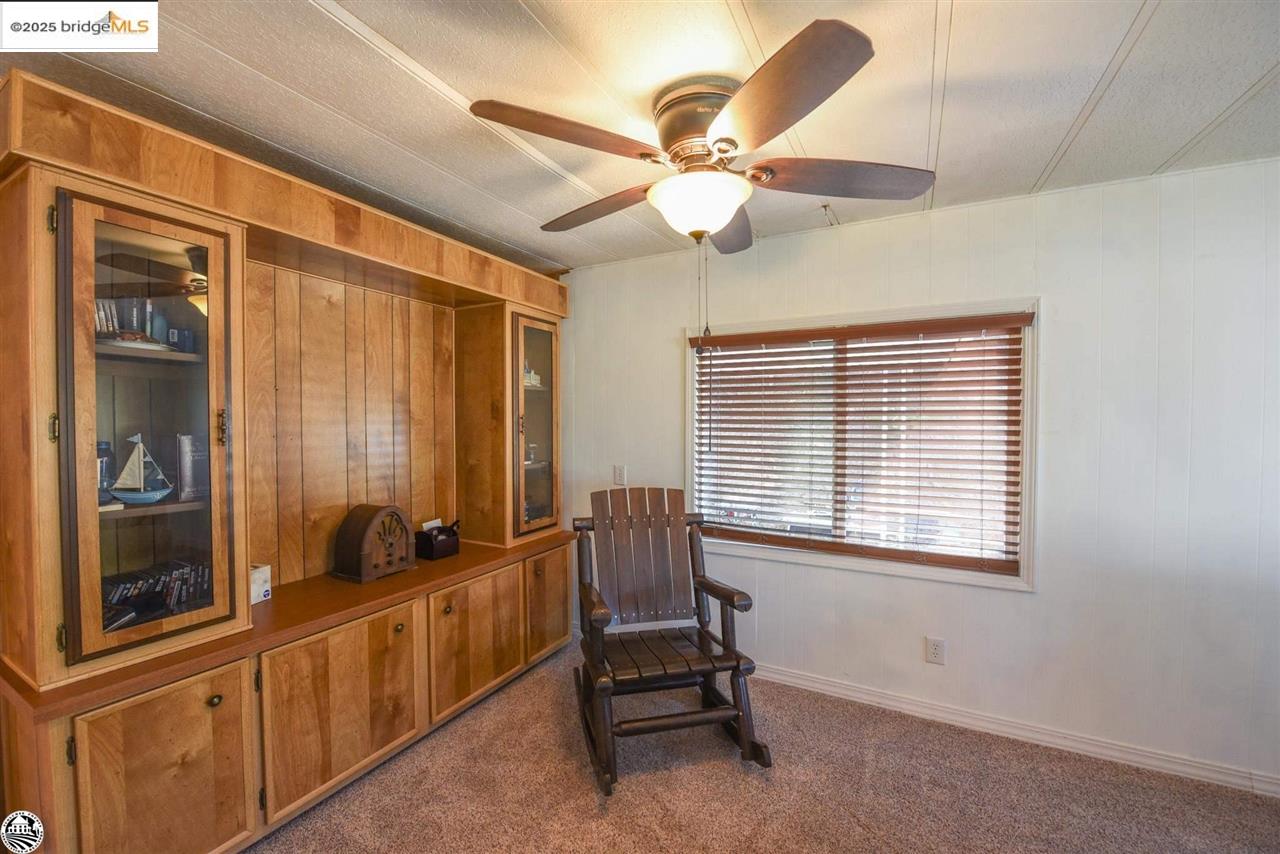 Detail Gallery Image 22 of 53 For 22440 Gunsight Rd, Sonora,  CA 95370-9351 - 2 Beds | 2 Baths