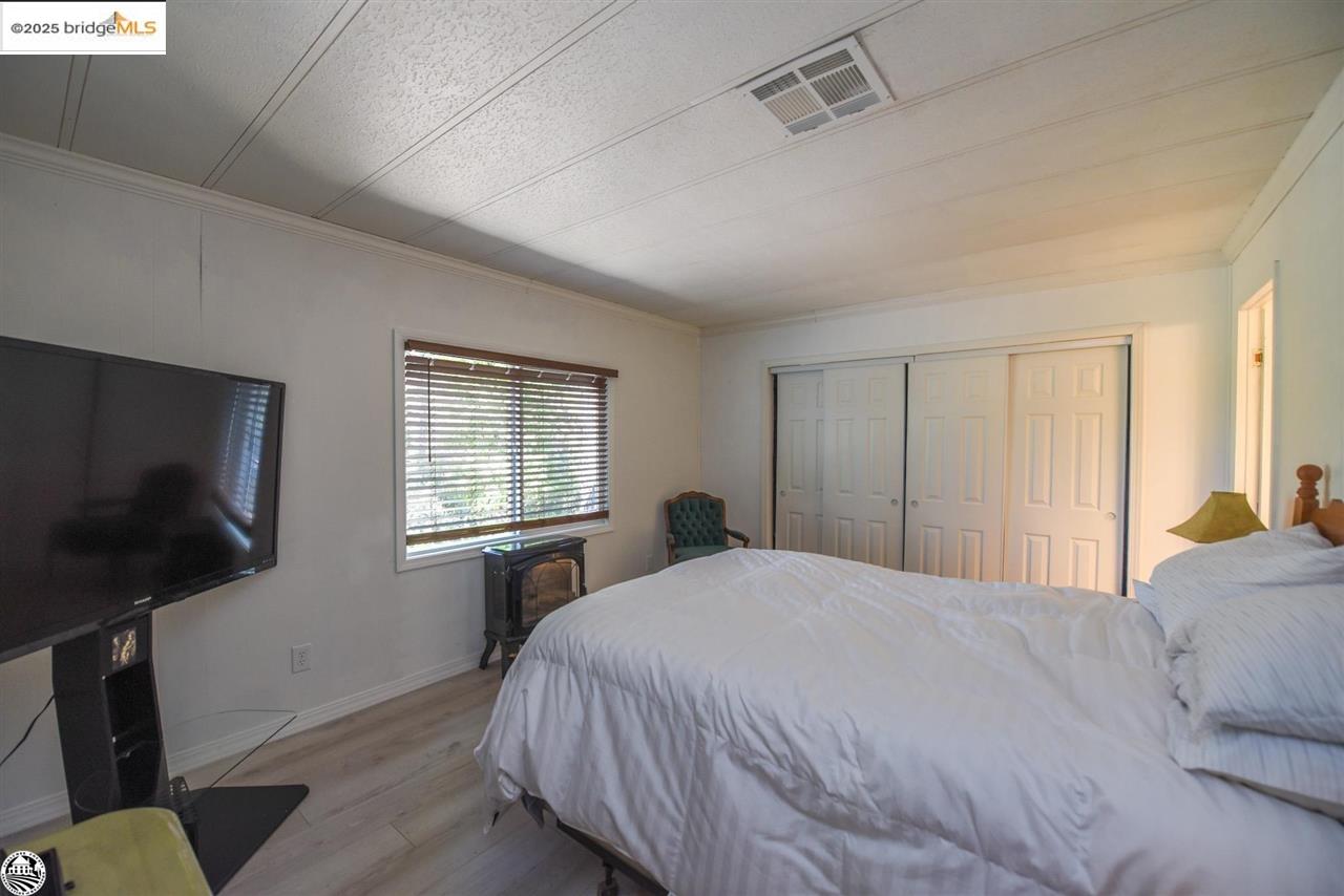 Detail Gallery Image 24 of 53 For 22440 Gunsight Rd, Sonora,  CA 95370-9351 - 2 Beds | 2 Baths