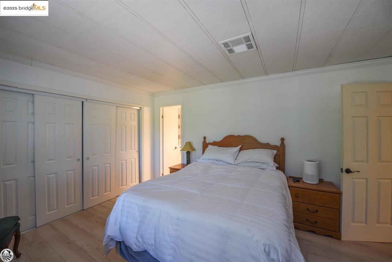 Detail Gallery Image 25 of 53 For 22440 Gunsight Rd, Sonora,  CA 95370-9351 - 2 Beds | 2 Baths