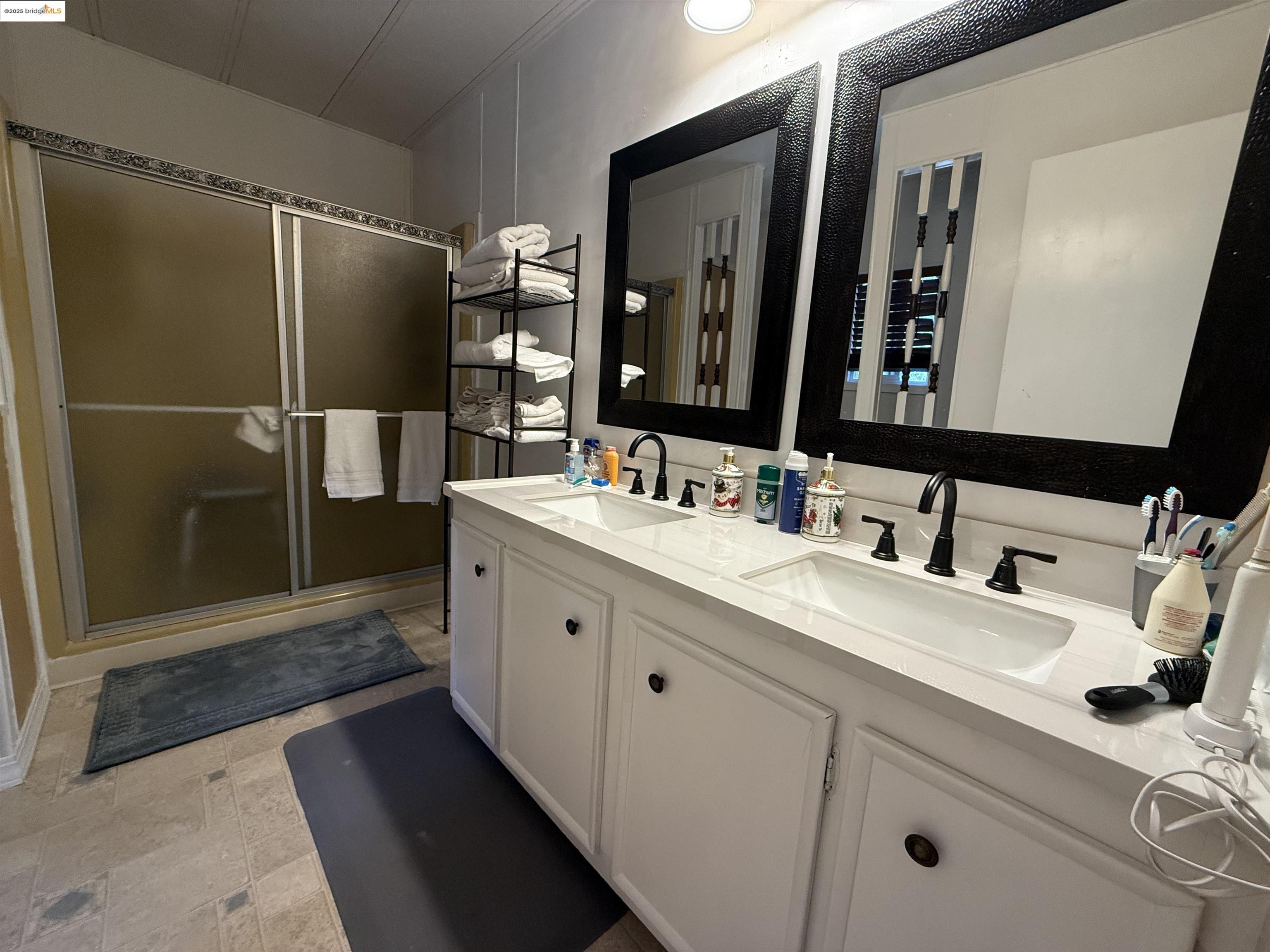 Detail Gallery Image 26 of 53 For 22440 Gunsight Rd, Sonora,  CA 95370-9351 - 2 Beds | 2 Baths
