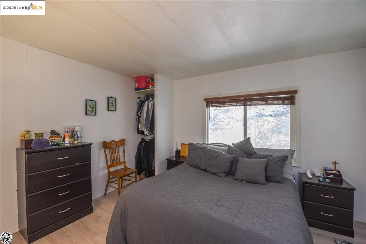 Detail Gallery Image 29 of 53 For 22440 Gunsight Rd, Sonora,  CA 95370-9351 - 2 Beds | 2 Baths