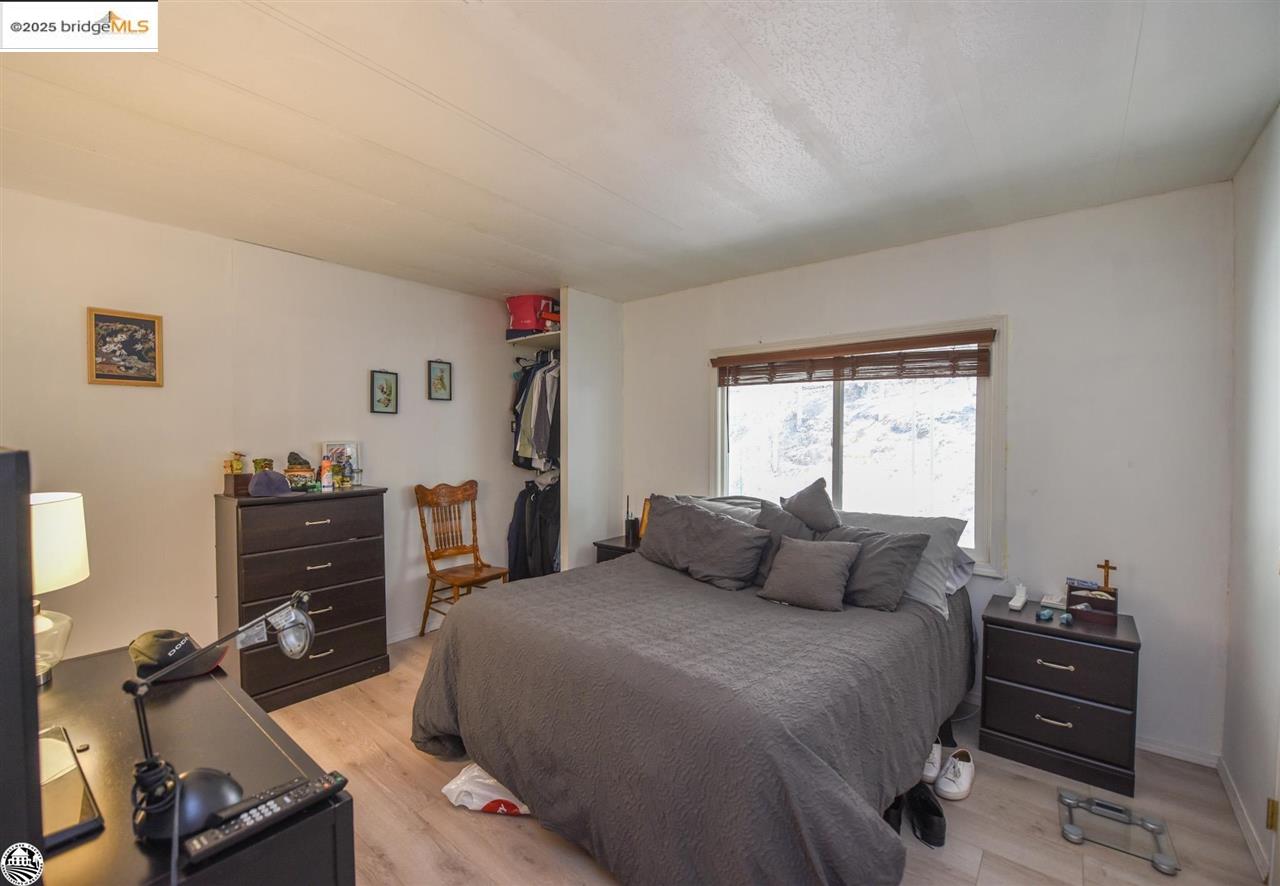 Detail Gallery Image 30 of 53 For 22440 Gunsight Rd, Sonora,  CA 95370-9351 - 2 Beds | 2 Baths