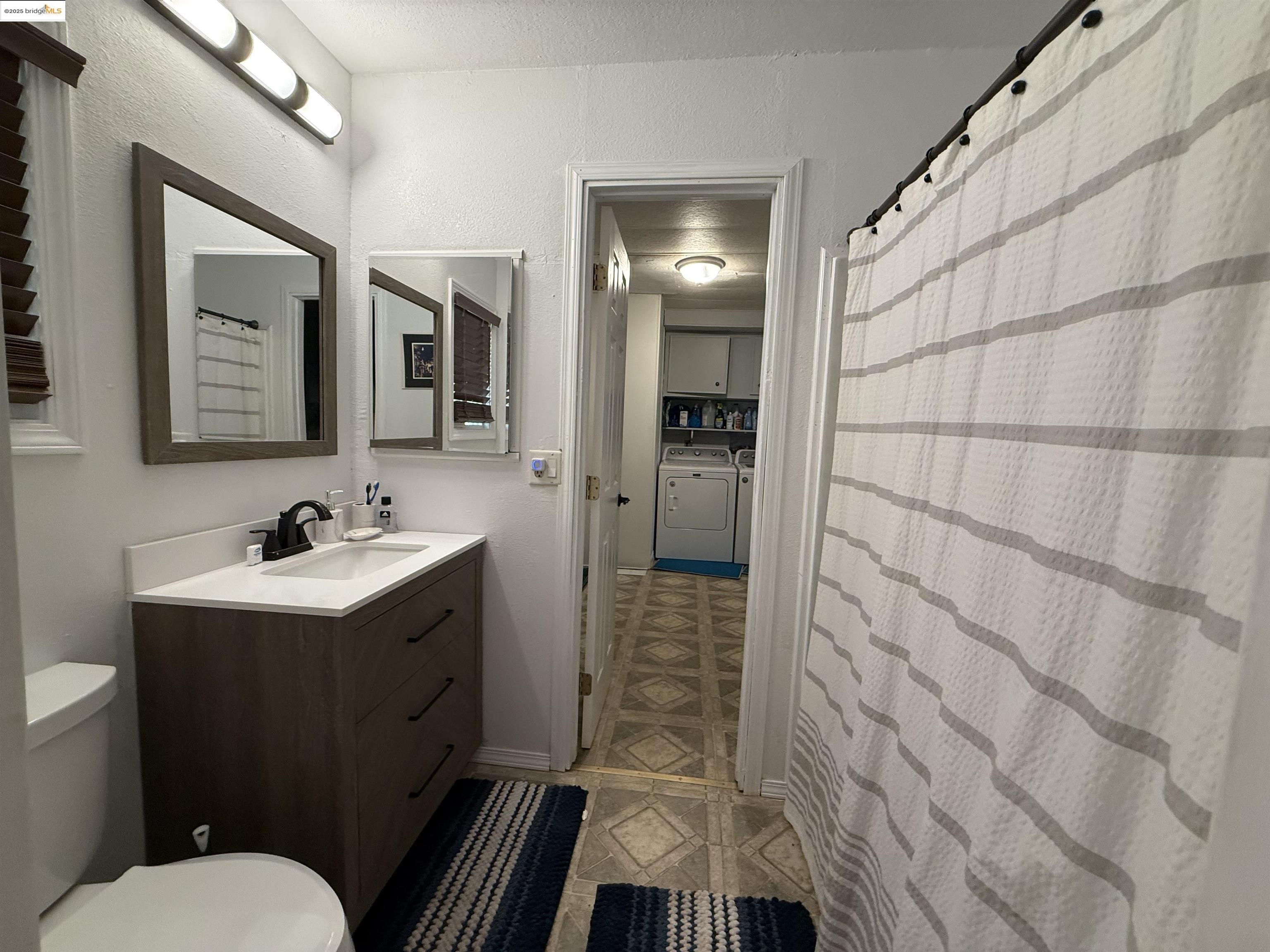 Detail Gallery Image 32 of 53 For 22440 Gunsight Rd, Sonora,  CA 95370-9351 - 2 Beds | 2 Baths