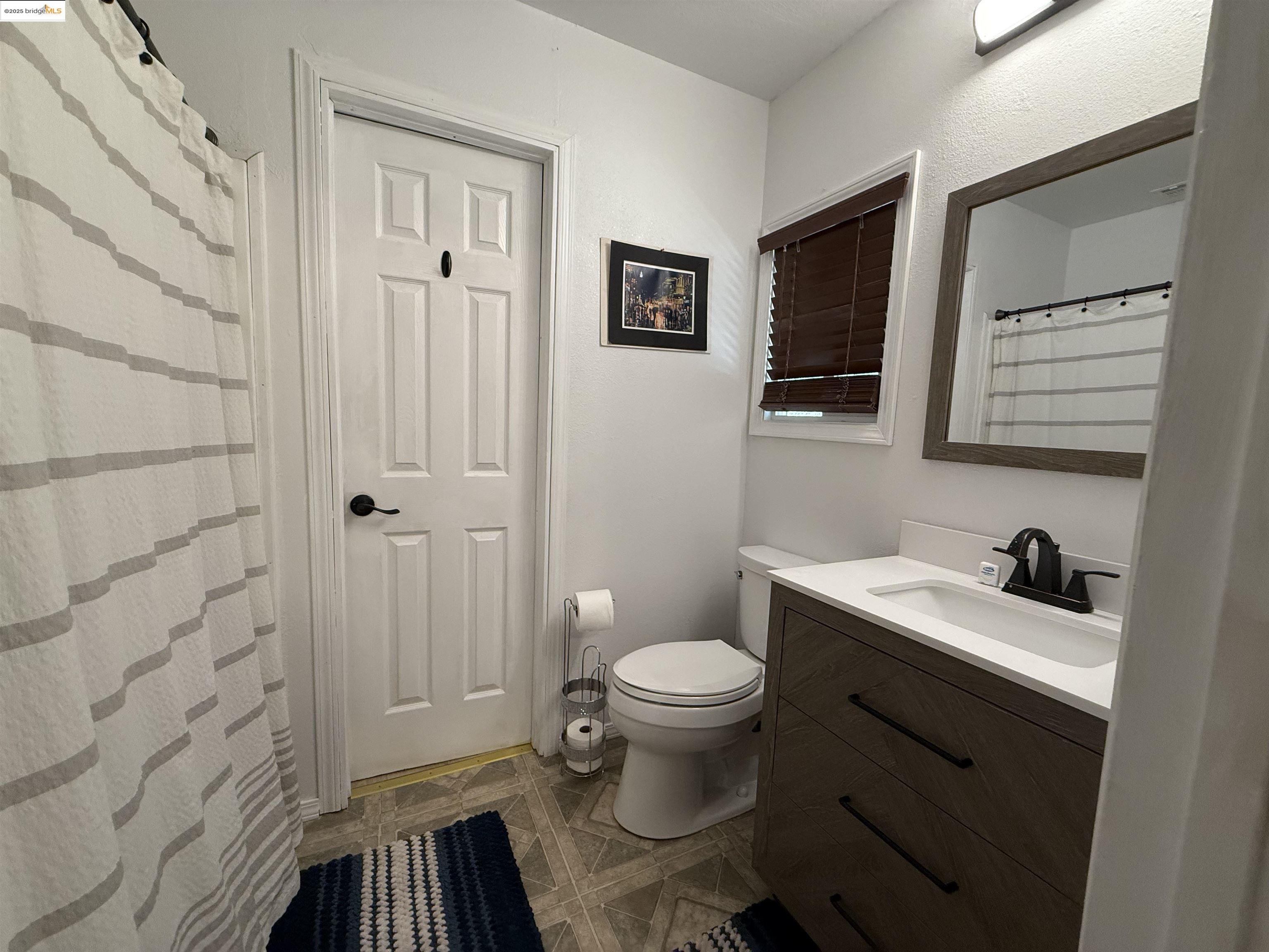 Detail Gallery Image 33 of 53 For 22440 Gunsight Rd, Sonora,  CA 95370-9351 - 2 Beds | 2 Baths