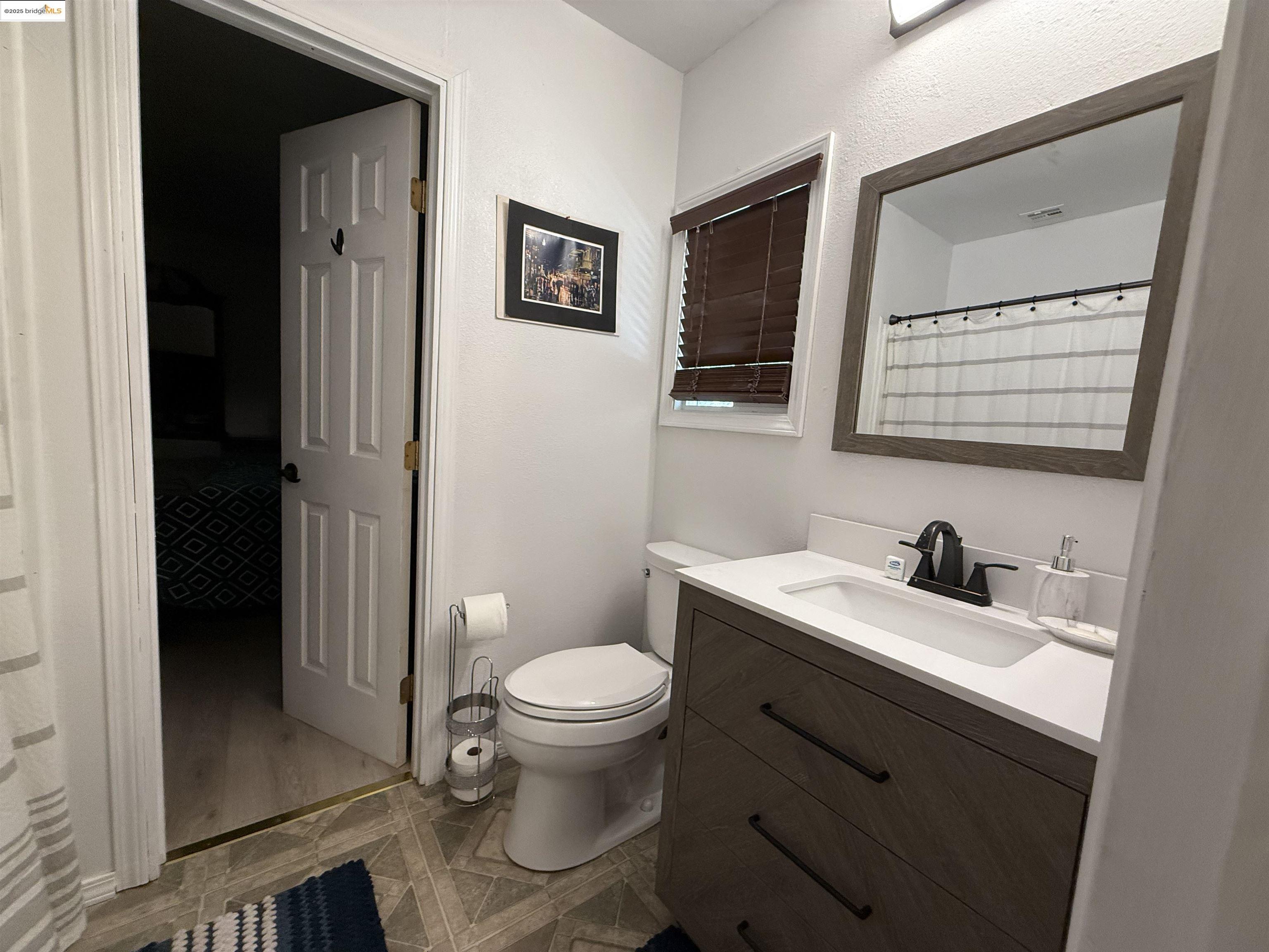Detail Gallery Image 34 of 53 For 22440 Gunsight Rd, Sonora,  CA 95370-9351 - 2 Beds | 2 Baths