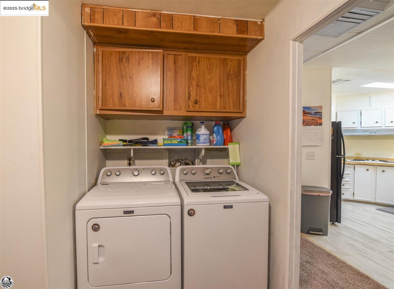Detail Gallery Image 35 of 53 For 22440 Gunsight Rd, Sonora,  CA 95370-9351 - 2 Beds | 2 Baths