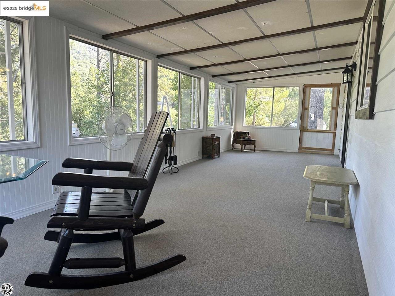 Detail Gallery Image 36 of 53 For 22440 Gunsight Rd, Sonora,  CA 95370-9351 - 2 Beds | 2 Baths