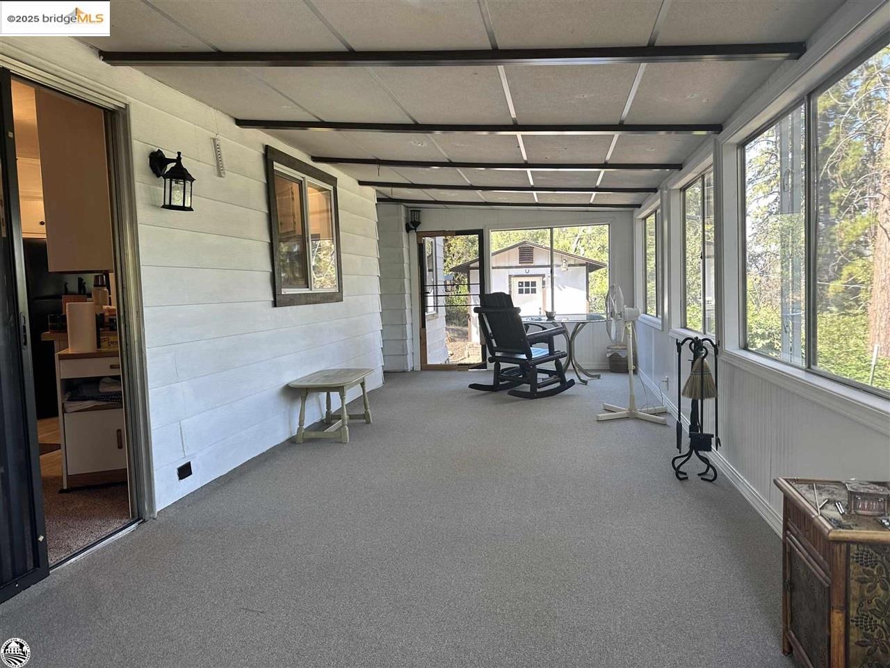 Detail Gallery Image 37 of 53 For 22440 Gunsight Rd, Sonora,  CA 95370-9351 - 2 Beds | 2 Baths
